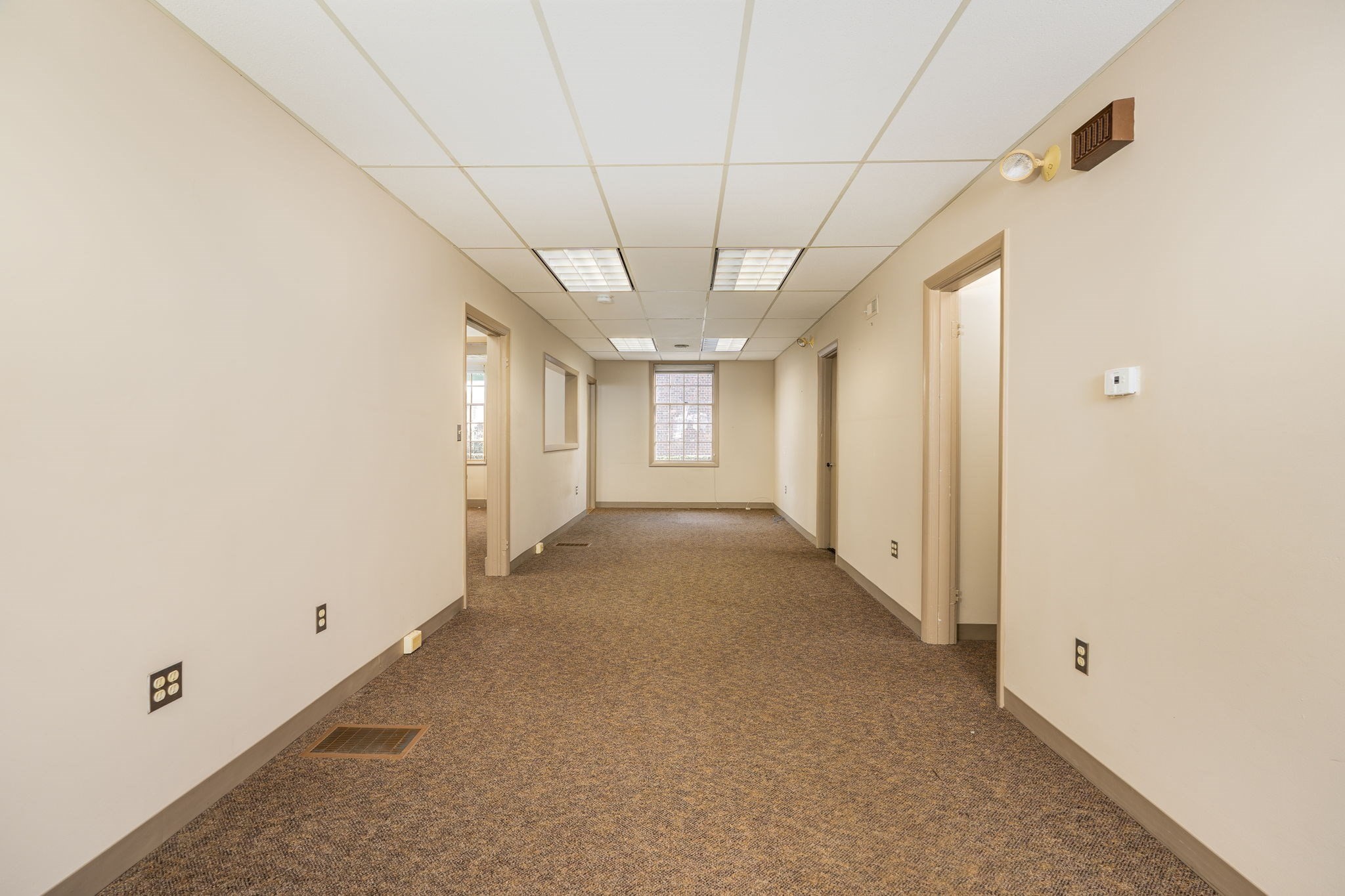 857 Washington Street, Braintree, MA 02184 - Image 23