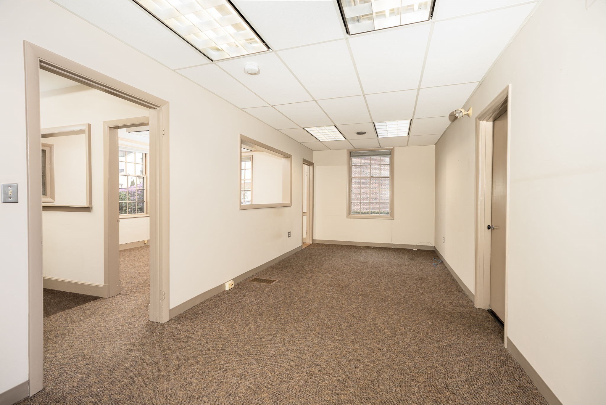 857 Washington Street, Braintree, MA 02184 - Image 24