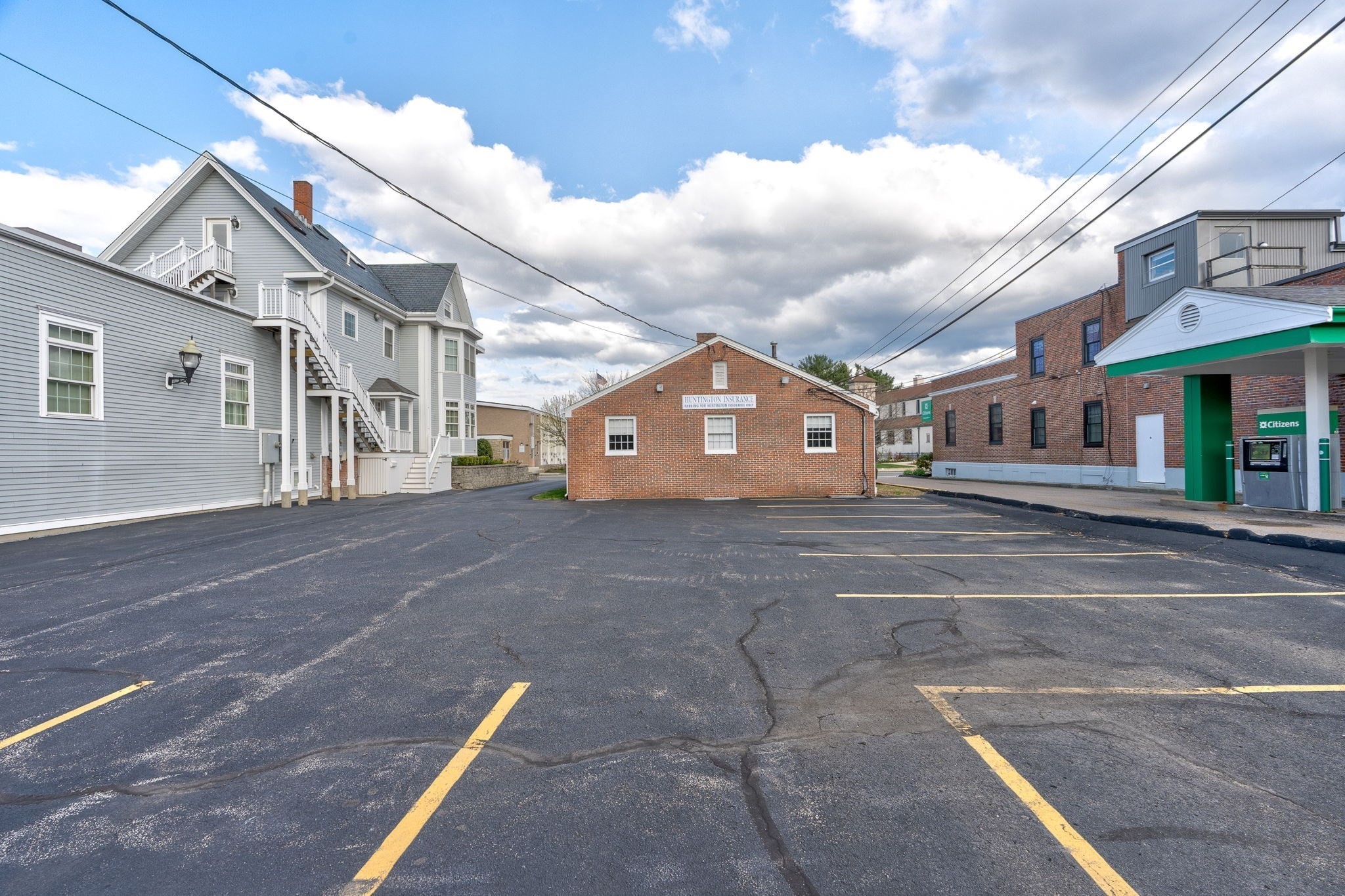 857 Washington Street, Braintree, MA 02184 - Image 25