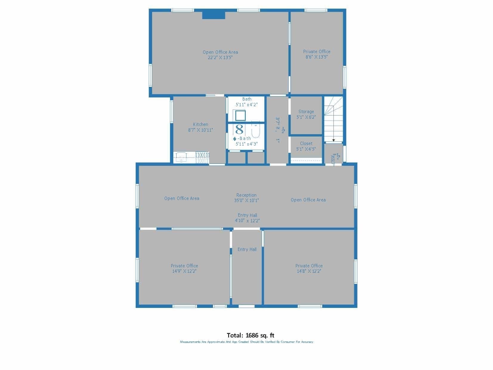 857 Washington Street, Braintree, MA 02184 - Image 26