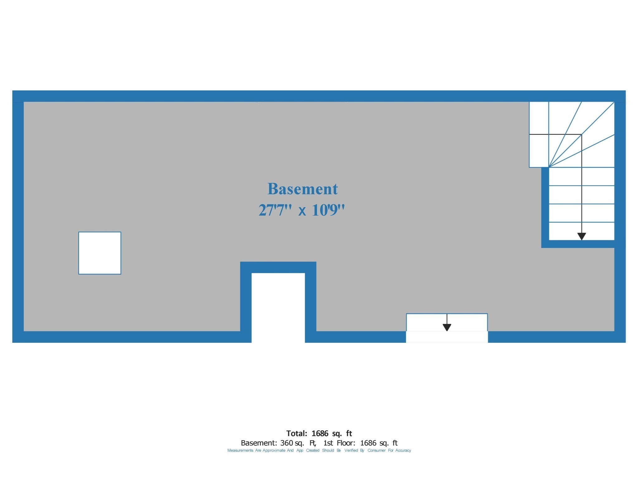 857 Washington Street, Braintree, MA 02184 - Image 27