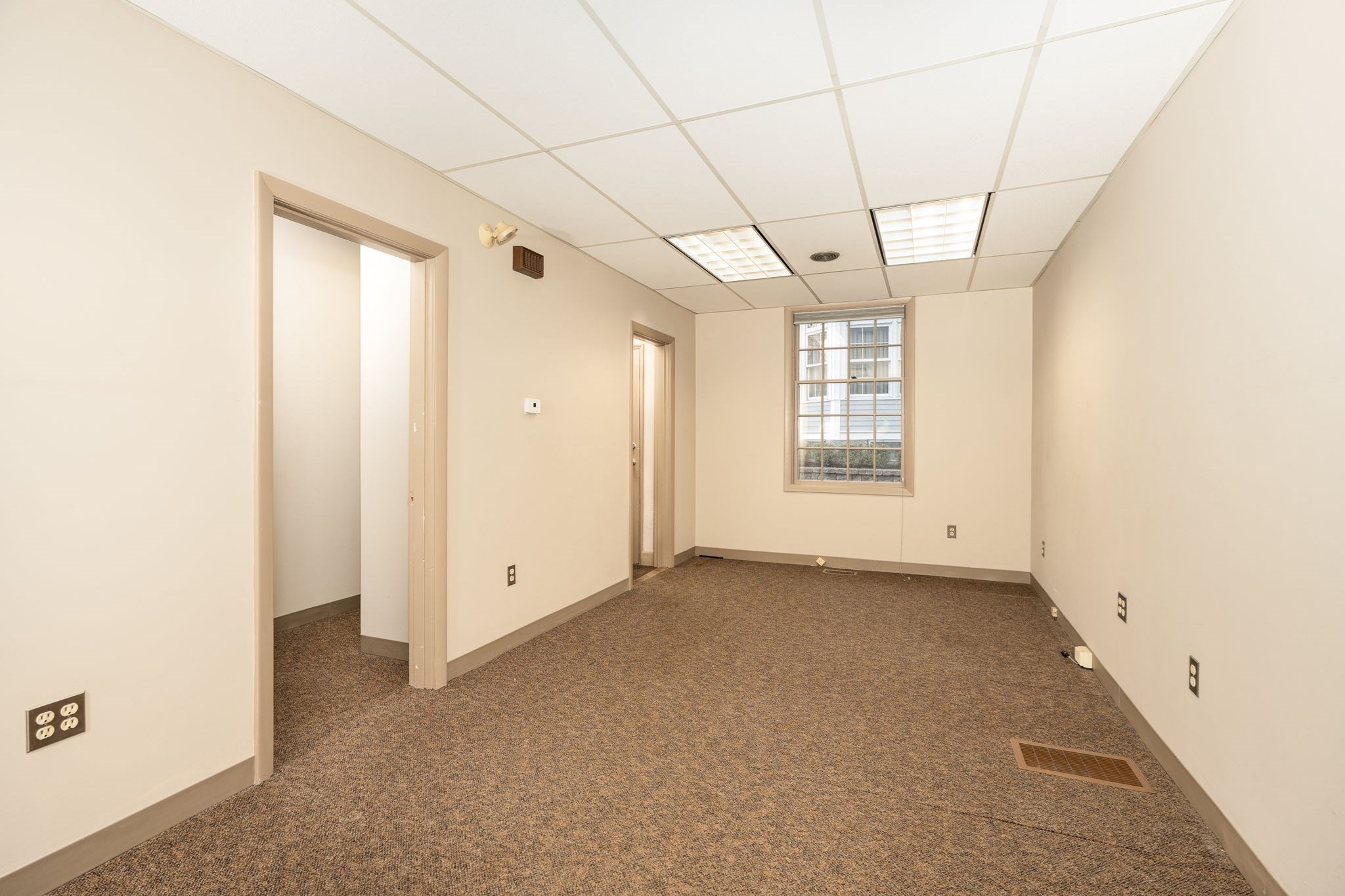 857 Washington Street, Braintree, MA 02184 - Image 4