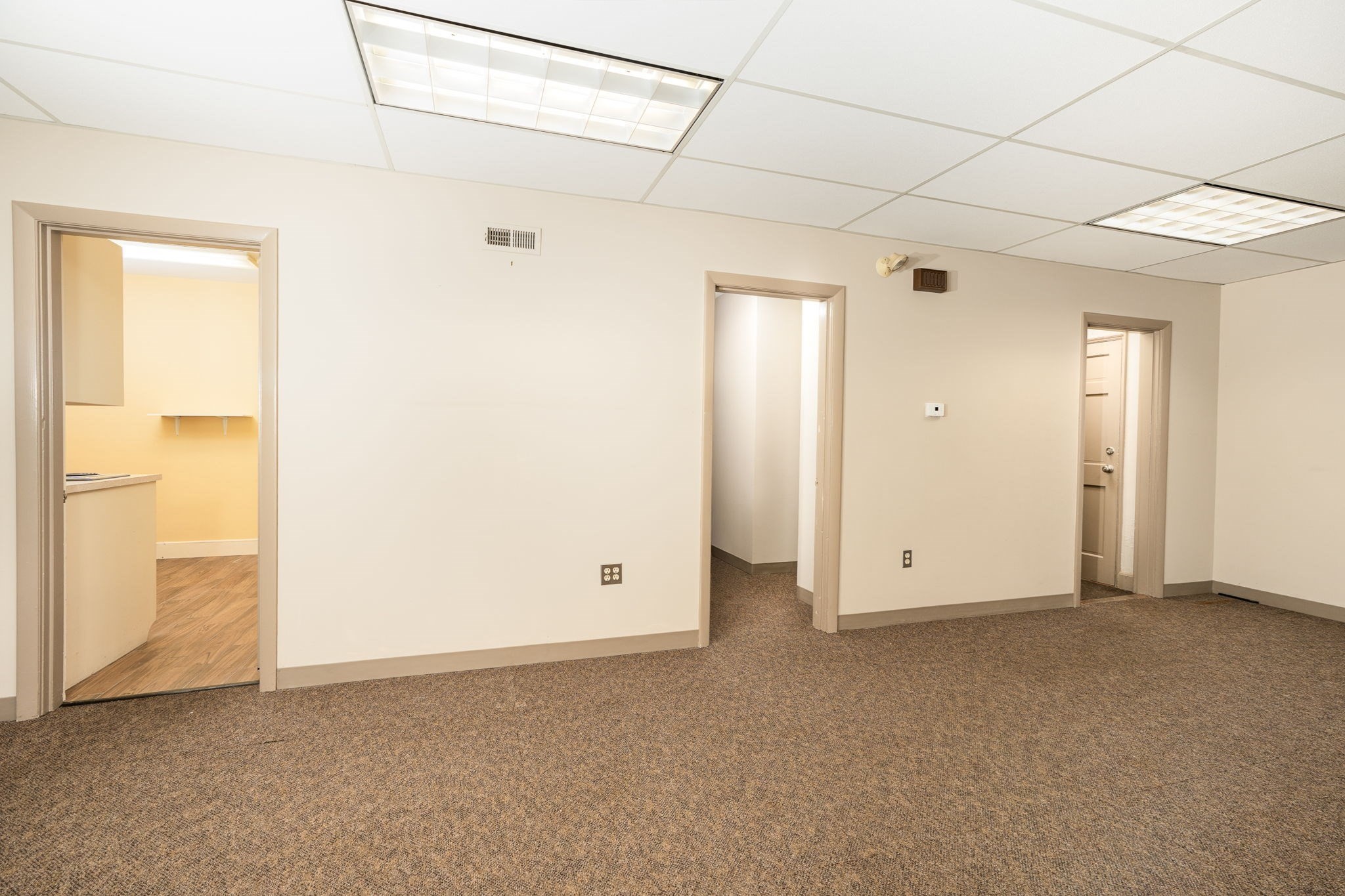 857 Washington Street, Braintree, MA 02184 - Image 5