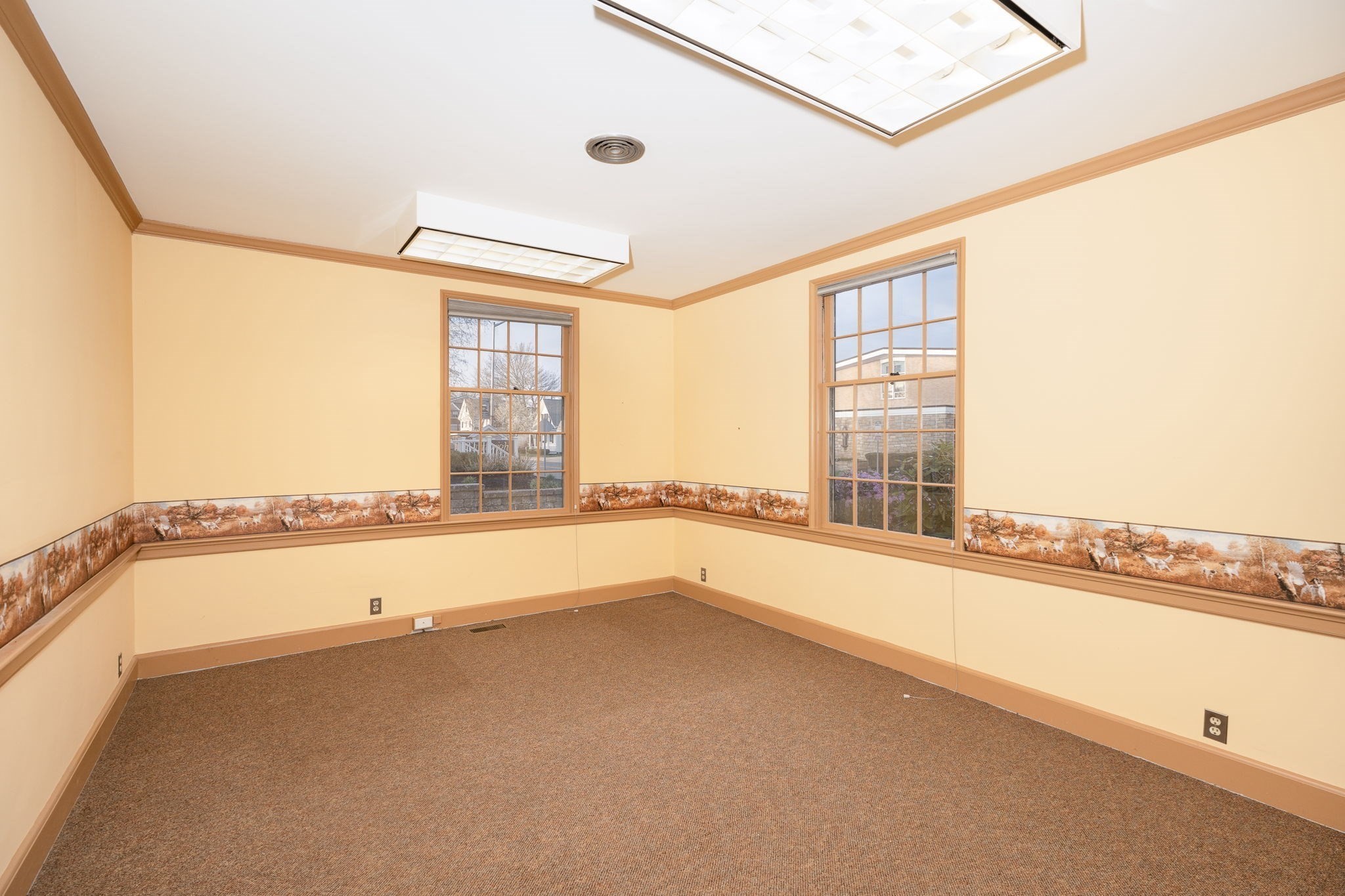 857 Washington Street, Braintree, MA 02184 - Image 6