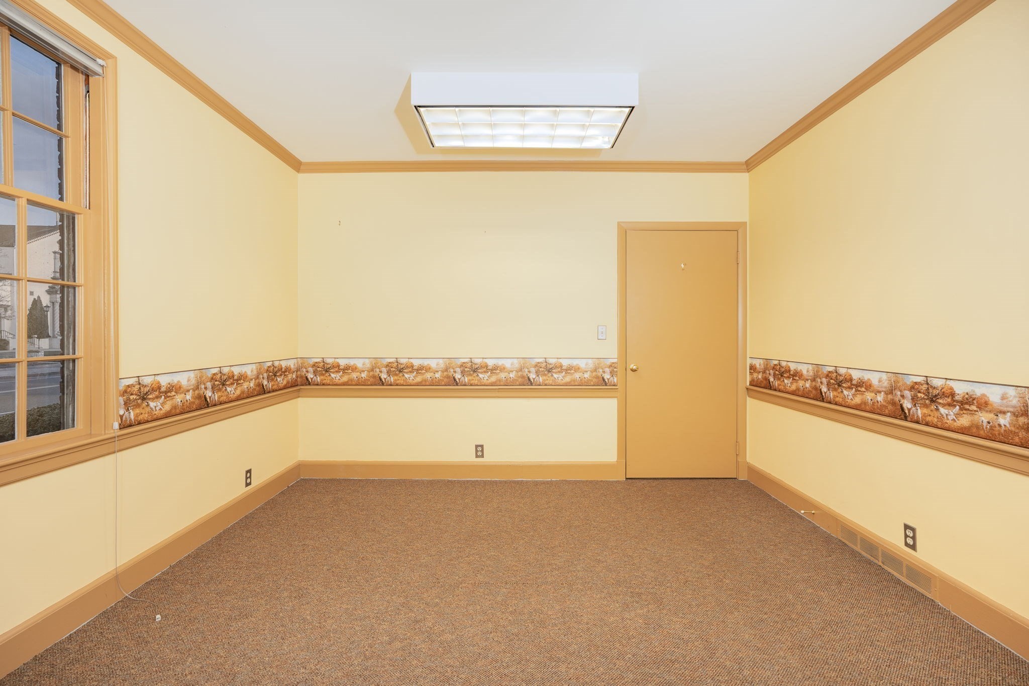 857 Washington Street, Braintree, MA 02184 - Image 7