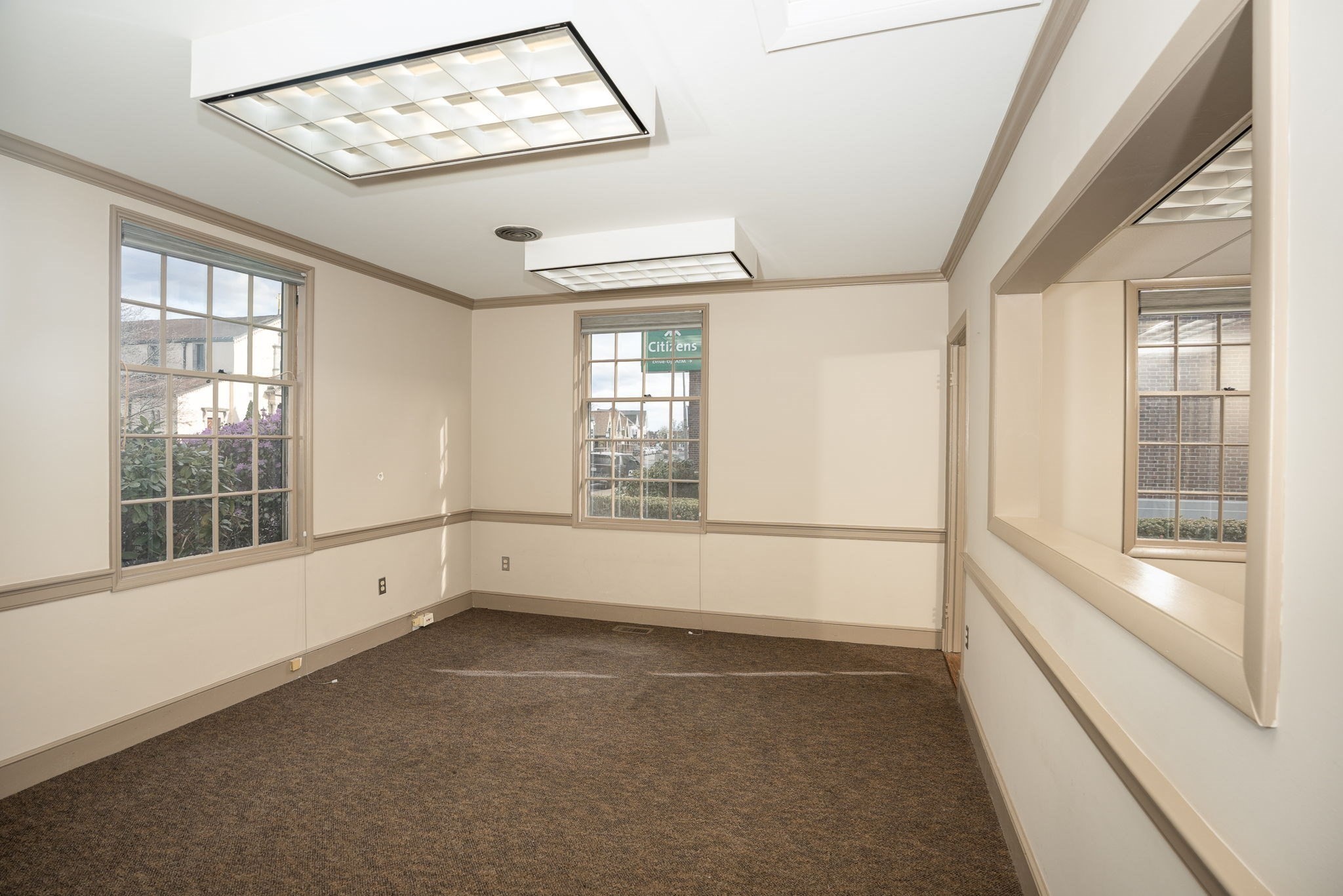 857 Washington Street, Braintree, MA 02184 - Image 8