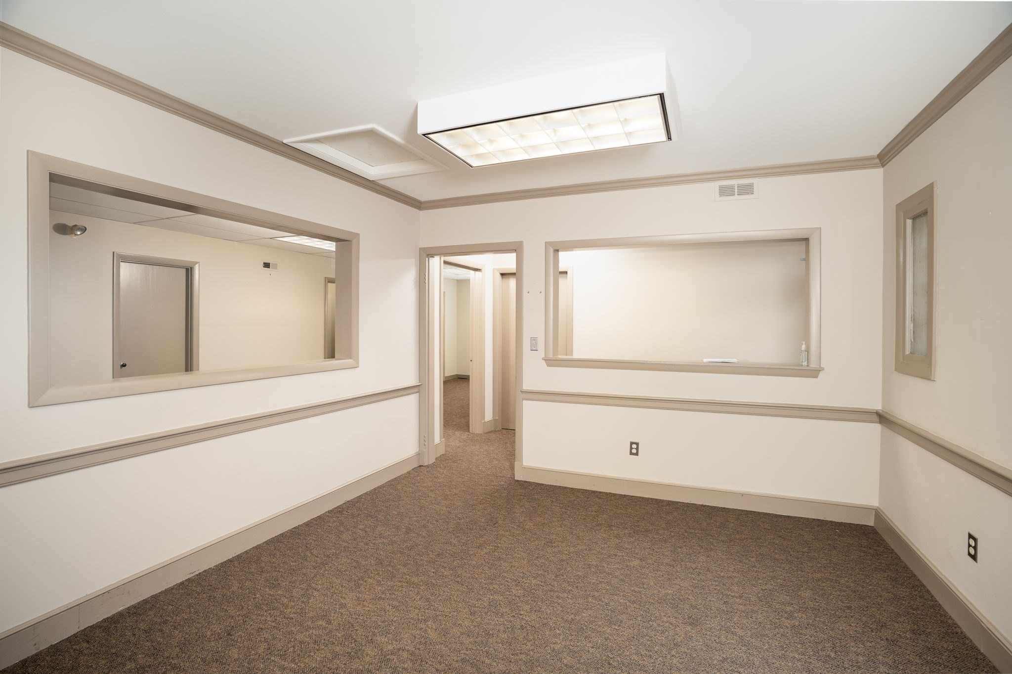 857 Washington Street, Braintree, MA 02184 - Image 9