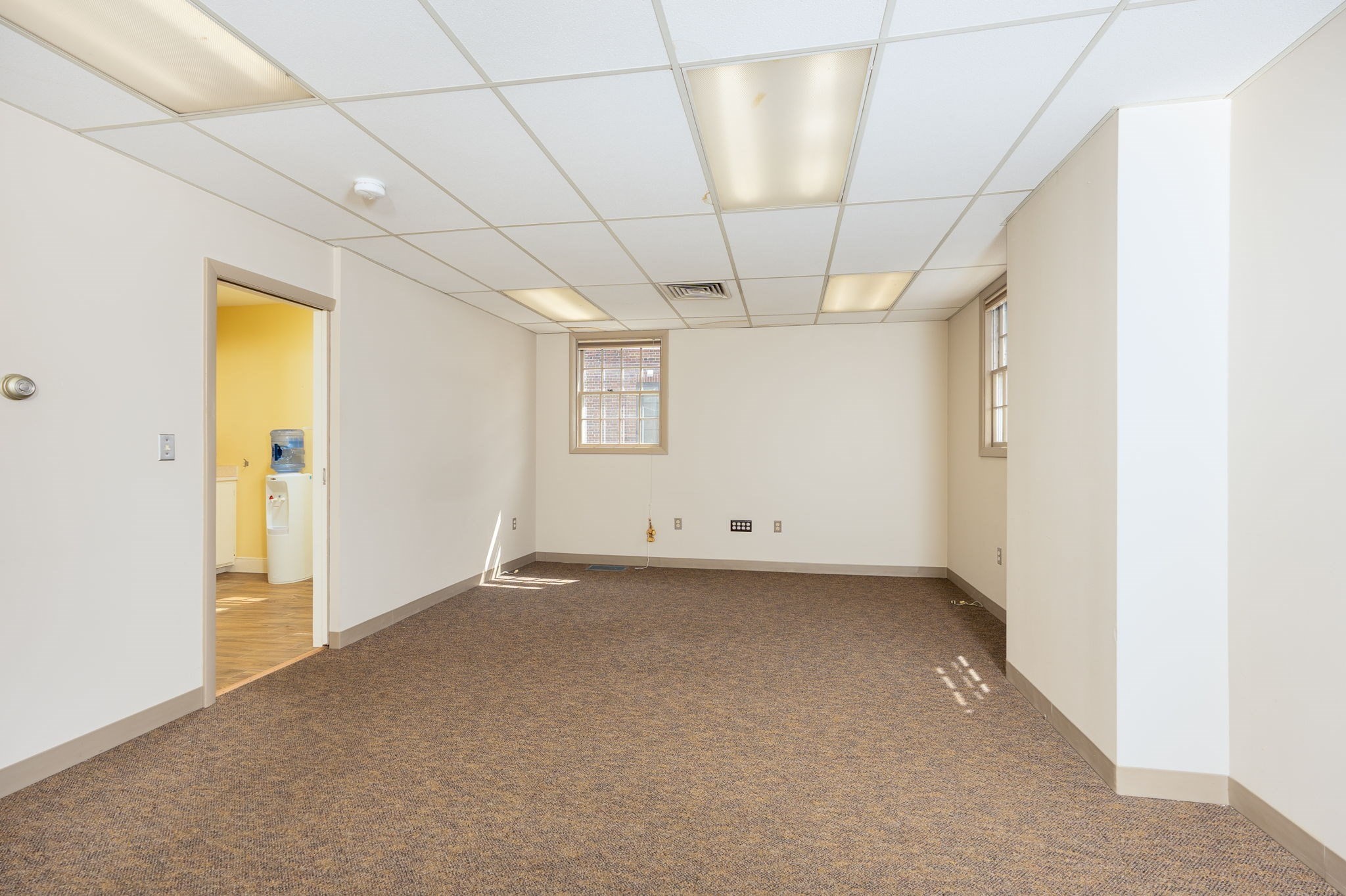 857 Washington Street, Braintree, MA 02184 - Image 10