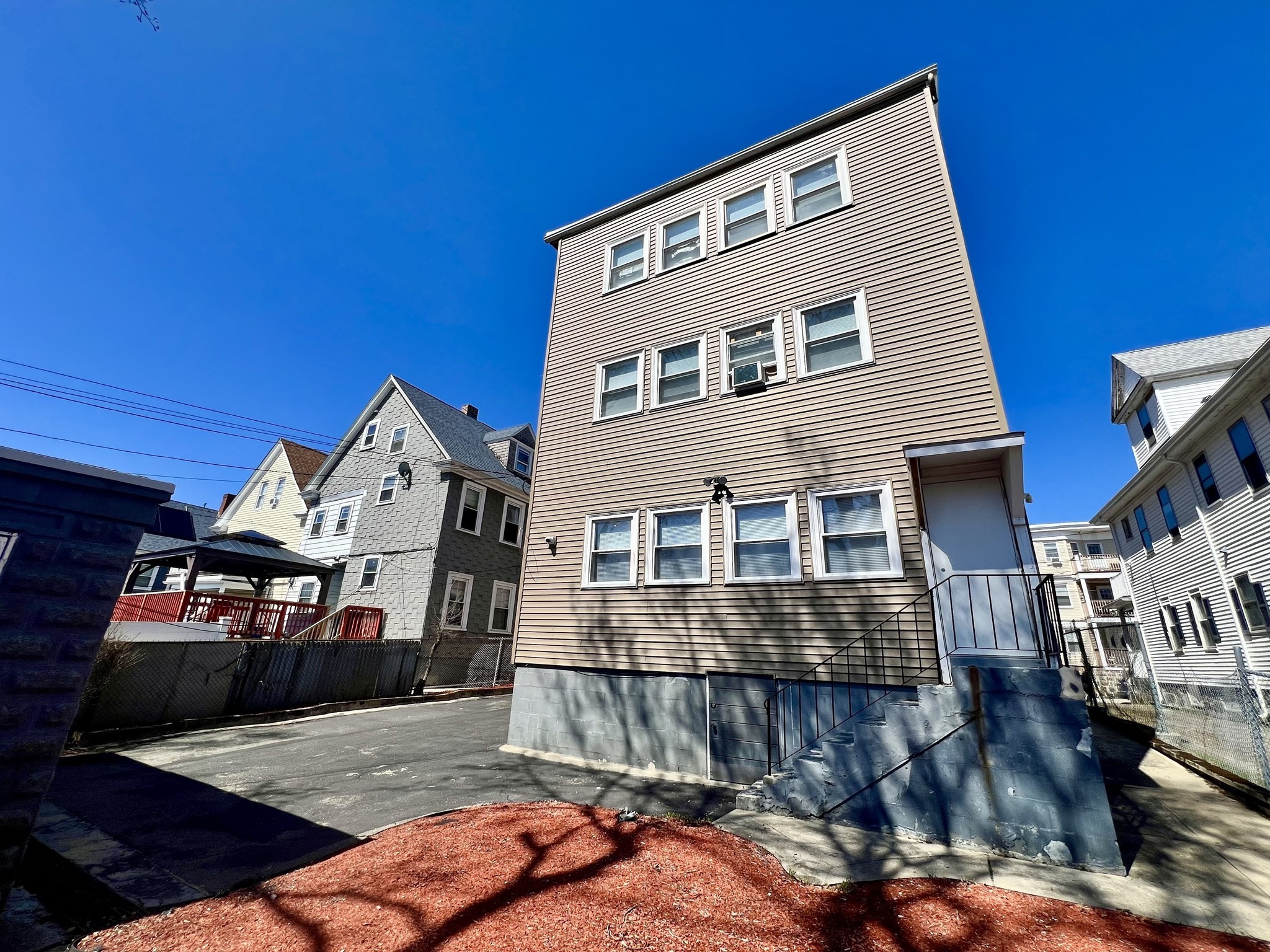 40 Barry Street, Dorchester, Boston, MA 02125 - Image 3