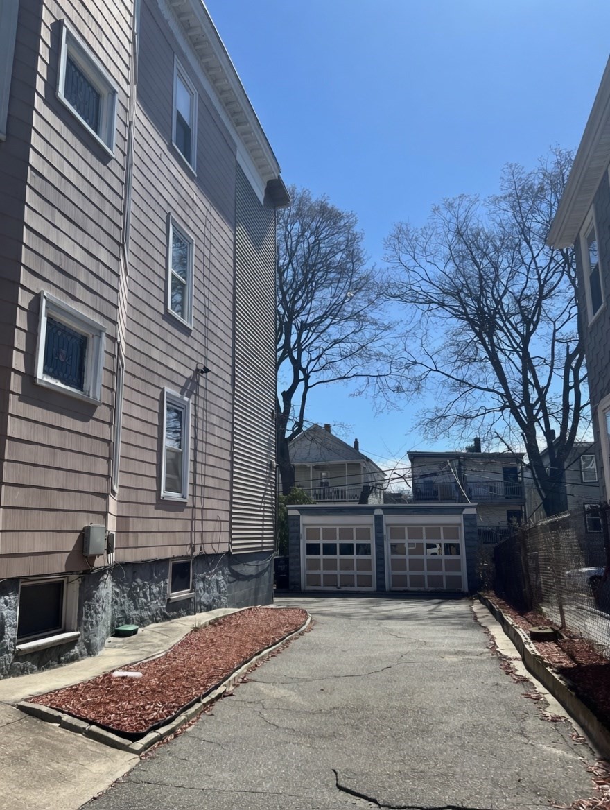 40 Barry Street, Dorchester, Boston, MA 02125 - Image 4