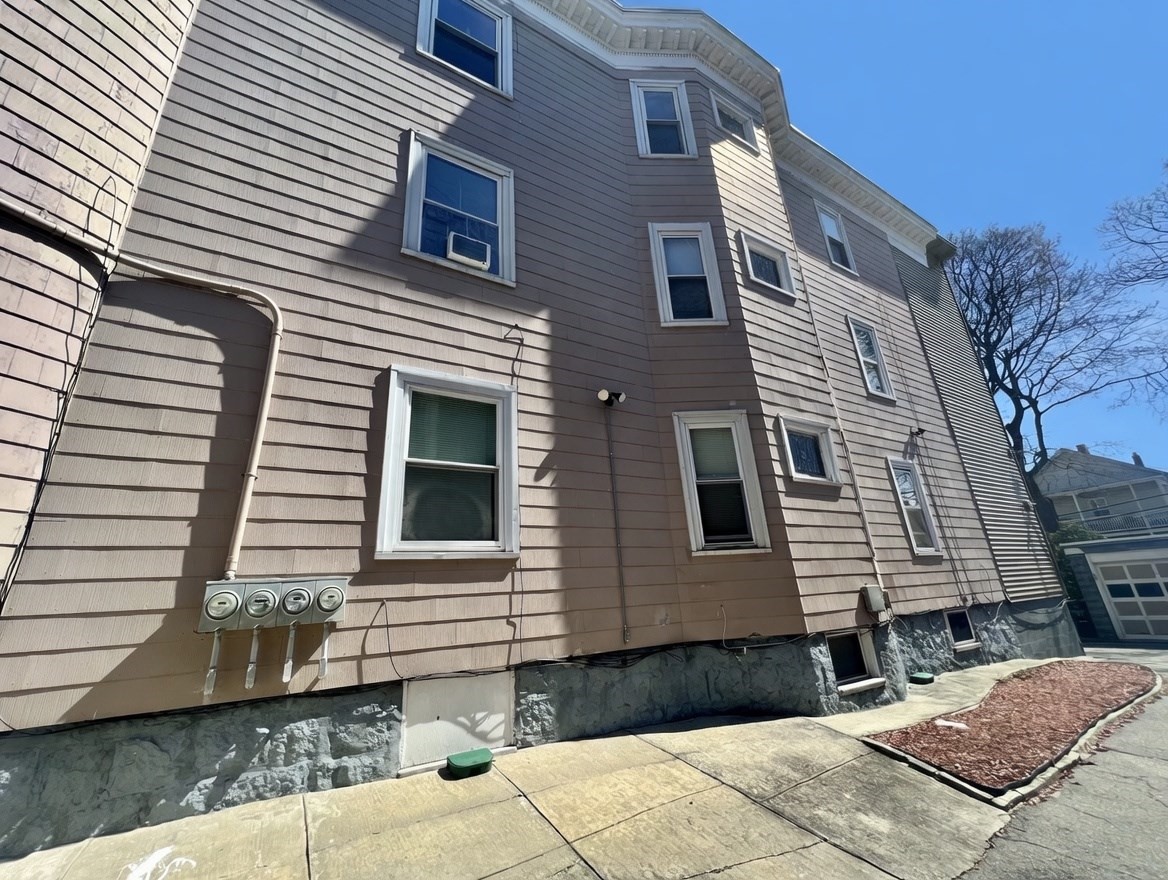 40 Barry Street, Dorchester, Boston, MA 02125 - Image 6