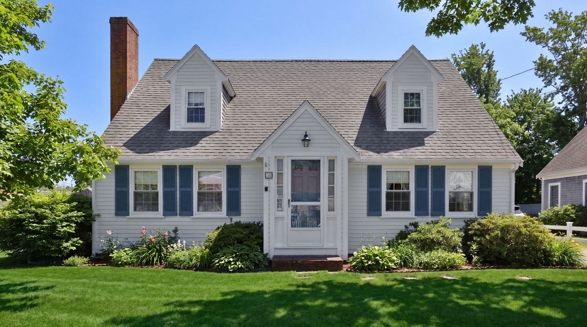 24 Doric Avenue, Dennis, MA 02670