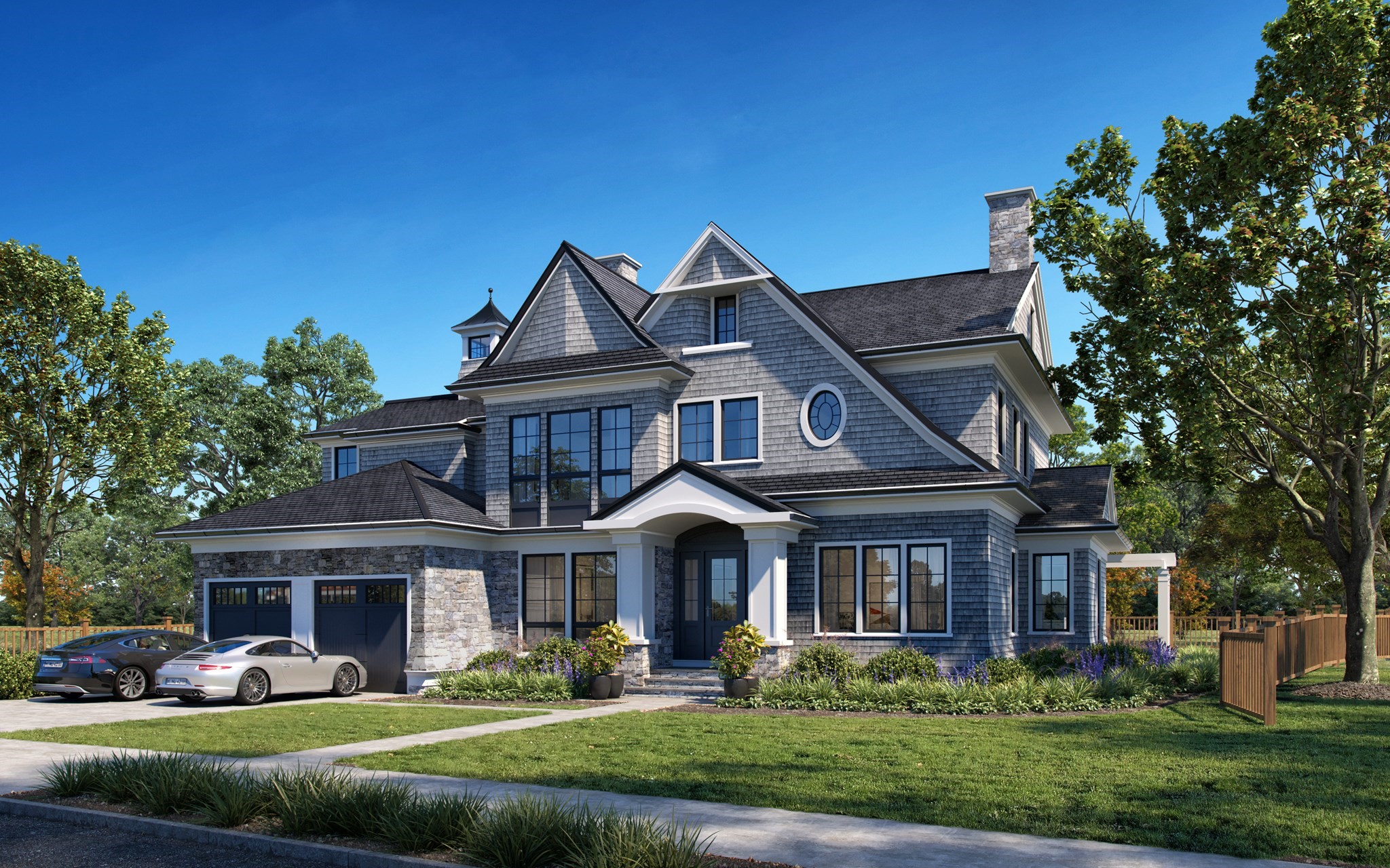 335 Mystic Street, Arlington, MA 02474