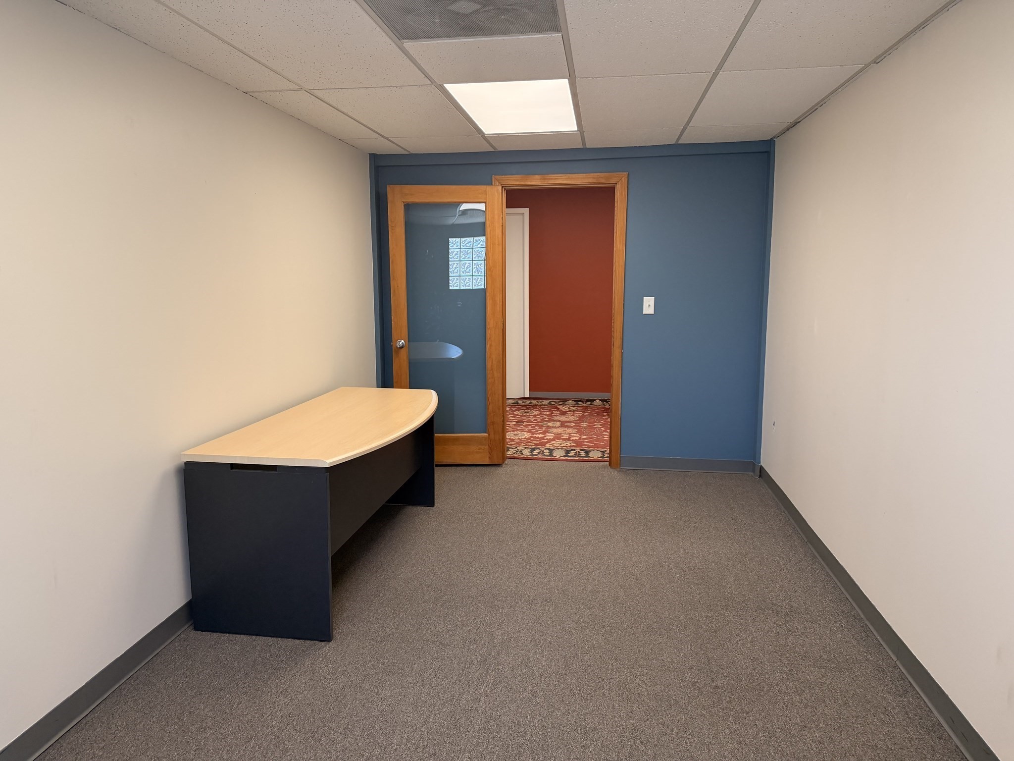 47 Third St Unit 201, Cambridge, MA 02141