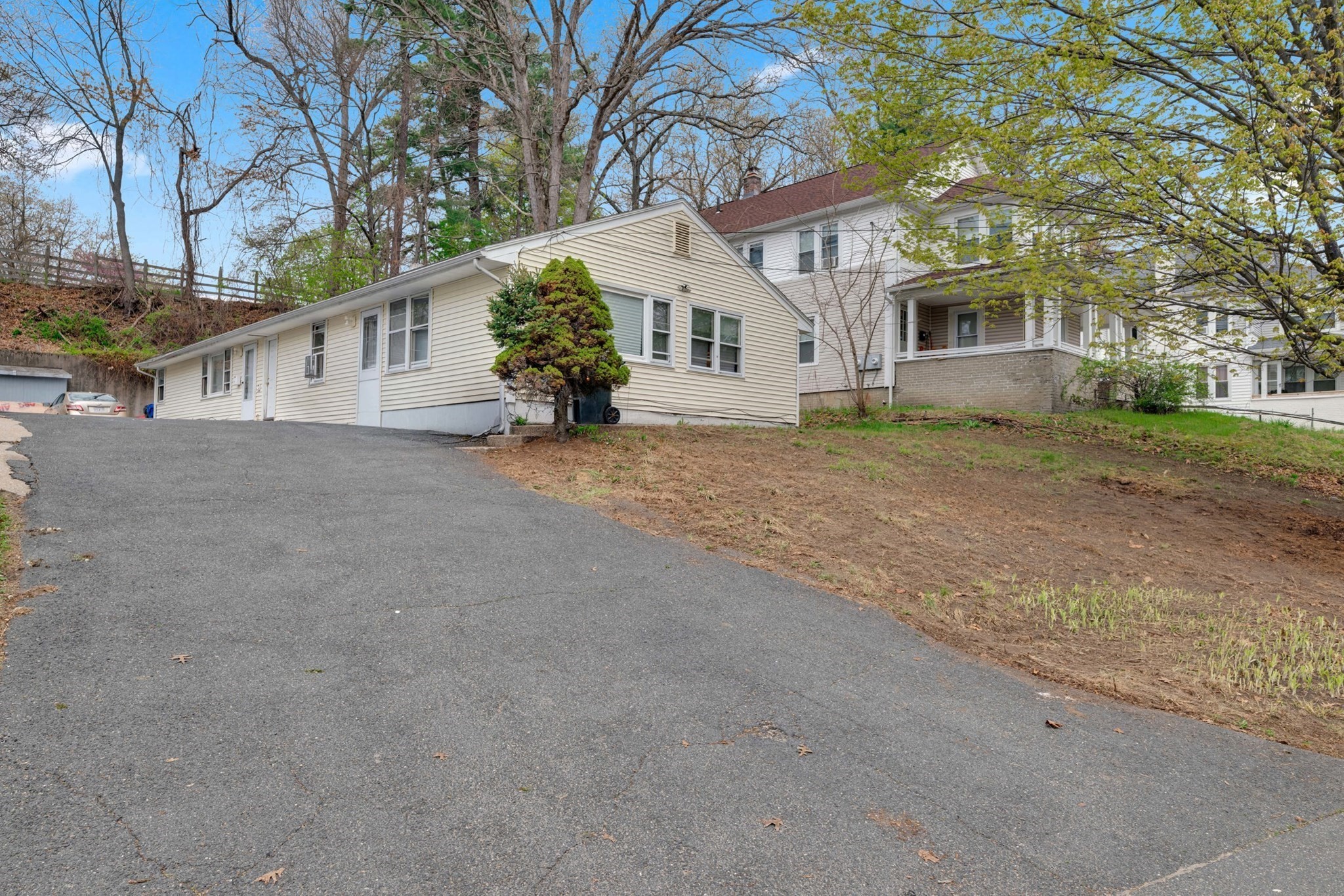 746 Alden St, Springfield, MA 01109 - Image 2