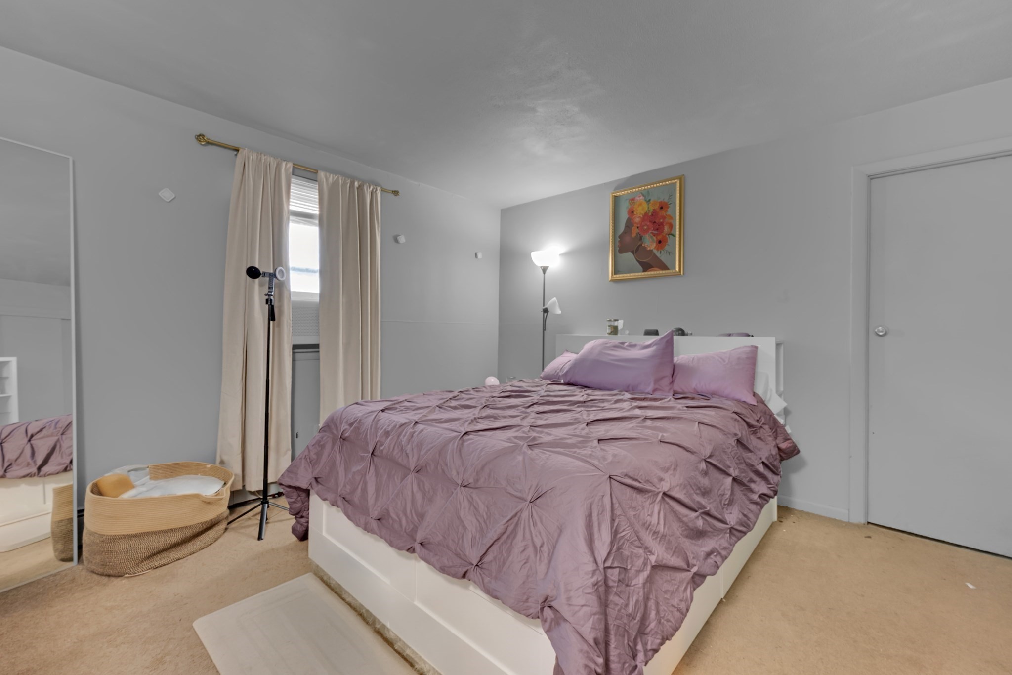746 Alden St, Springfield, MA 01109 - Image 11