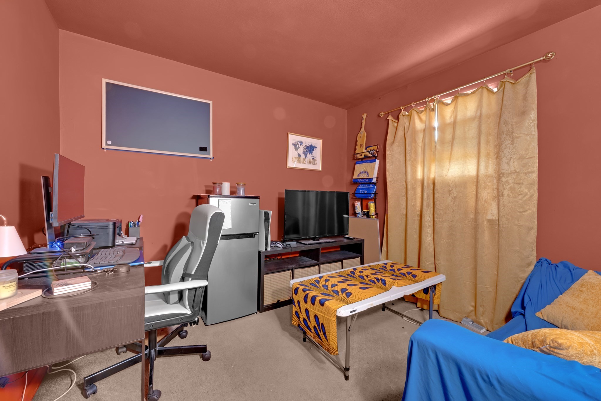 746 Alden St, Springfield, MA 01109 - Image 12