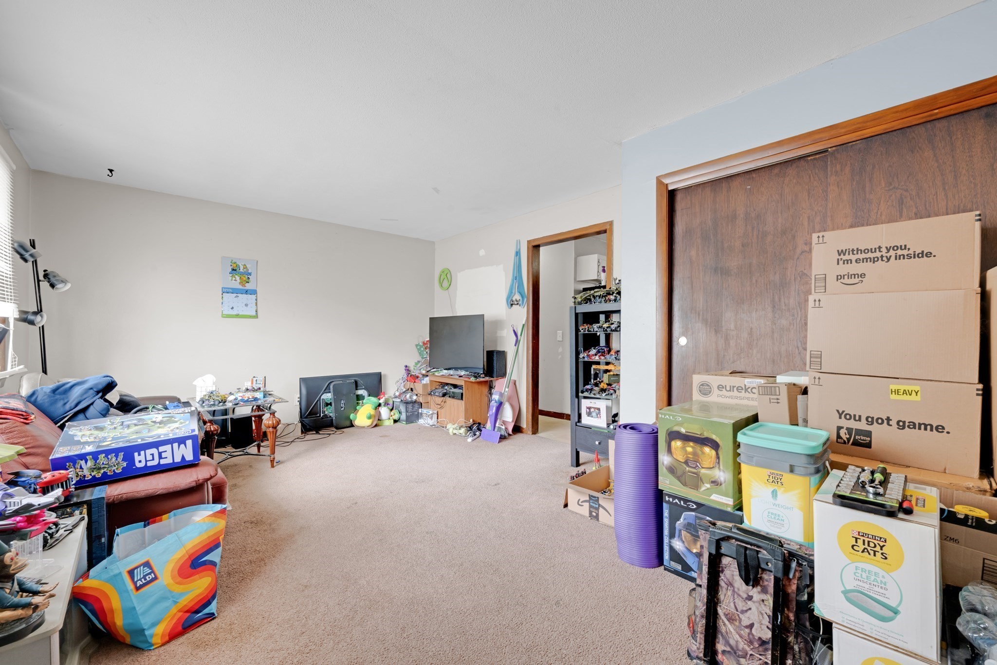 746 Alden St, Springfield, MA 01109 - Image 14