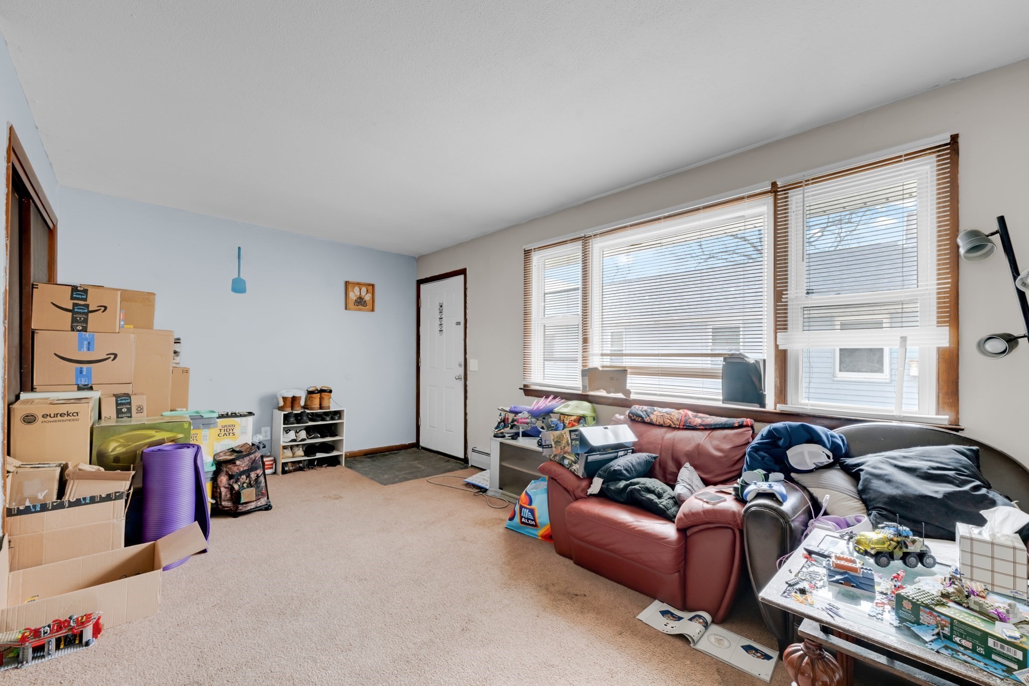 746 Alden St, Springfield, MA 01109 - Image 15