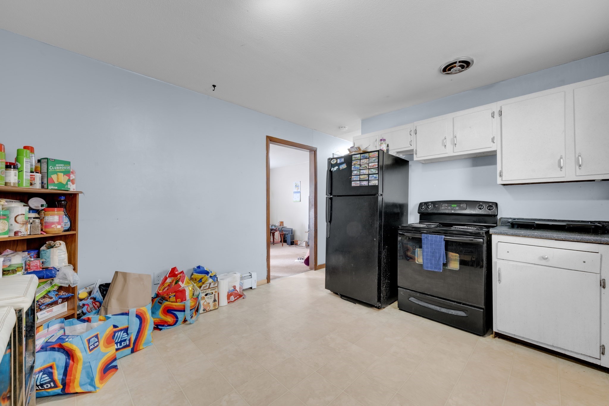 746 Alden St, Springfield, MA 01109 - Image 17