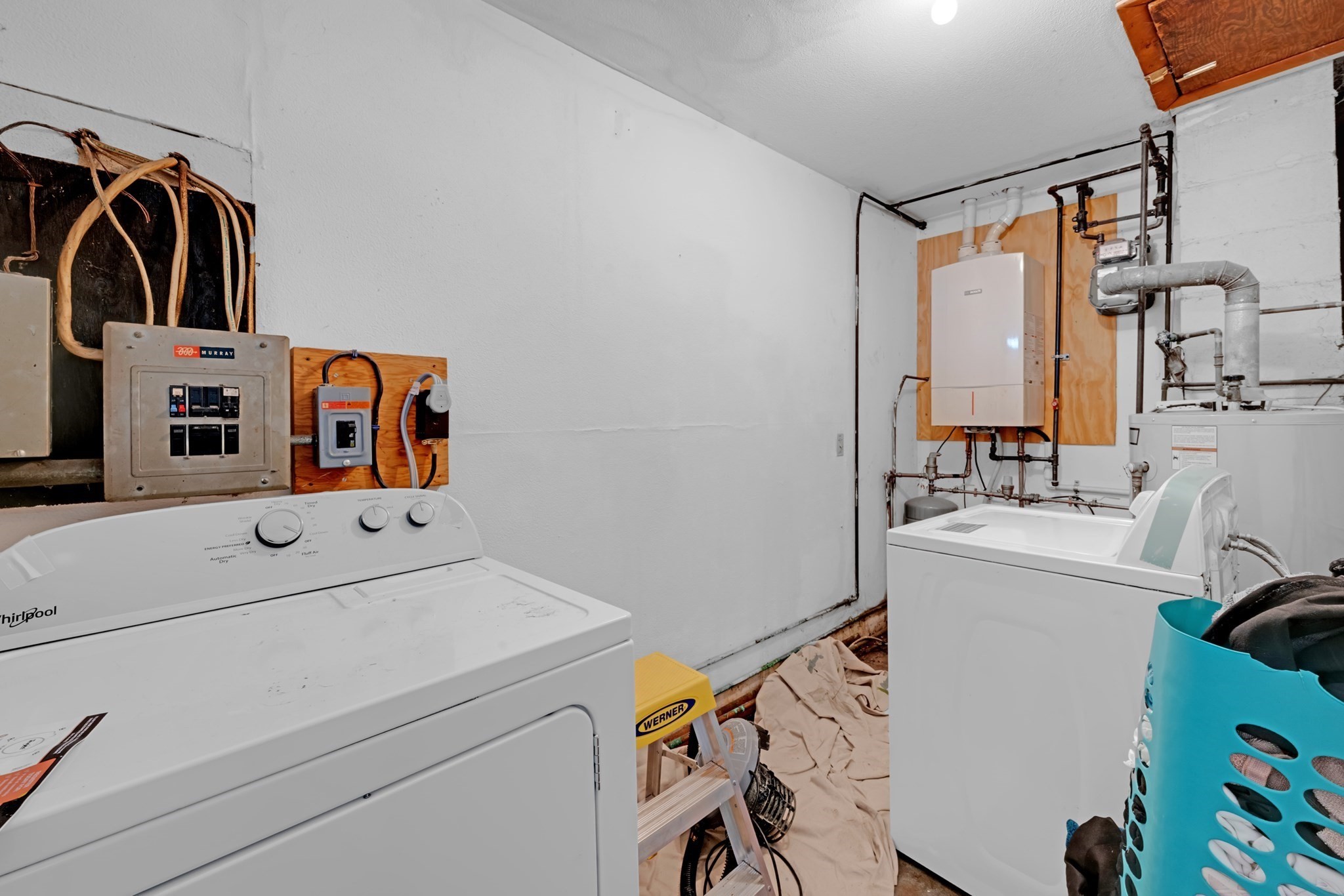 746 Alden St, Springfield, MA 01109 - Image 18