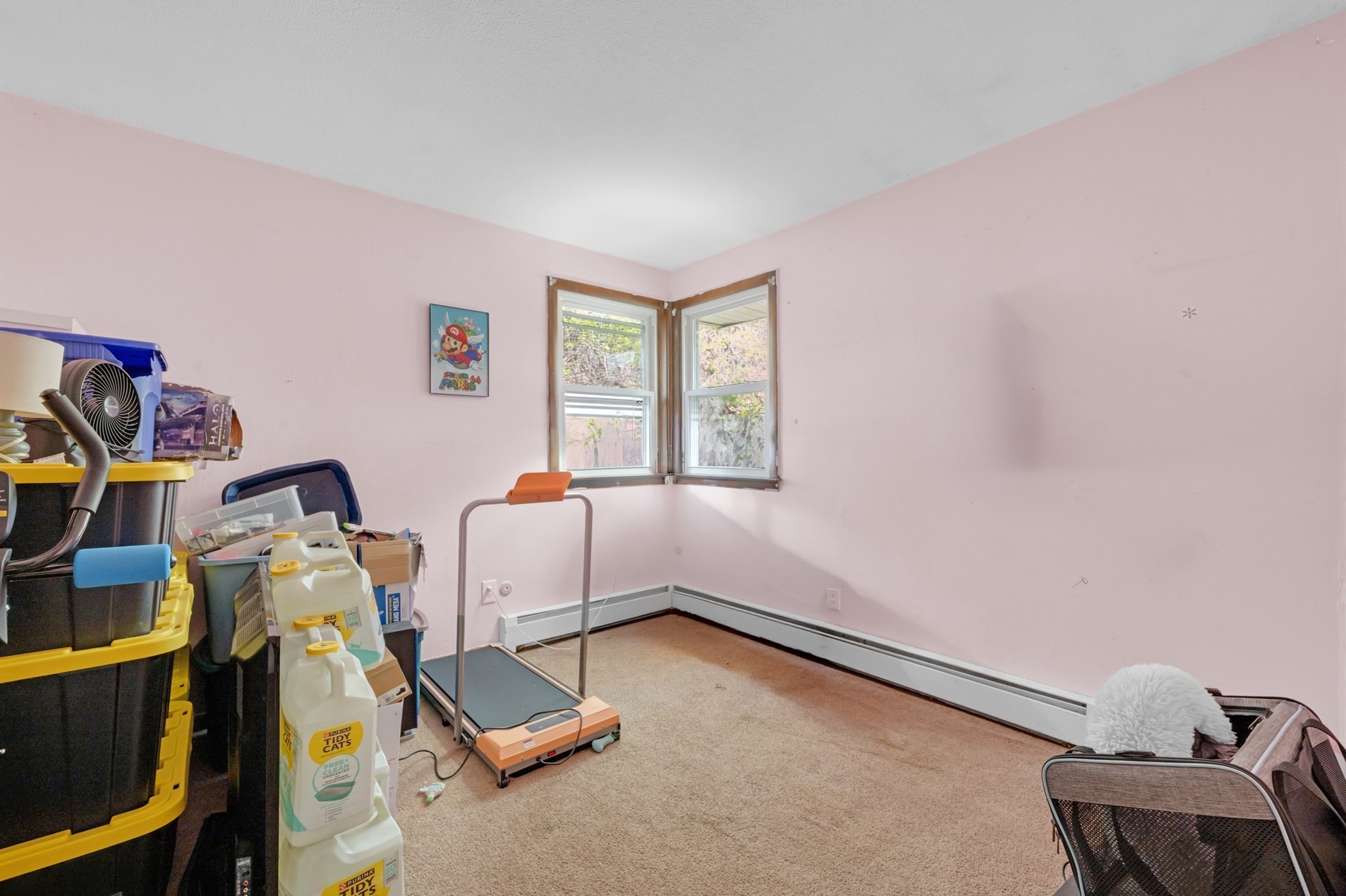 746 Alden St, Springfield, MA 01109 - Image 19