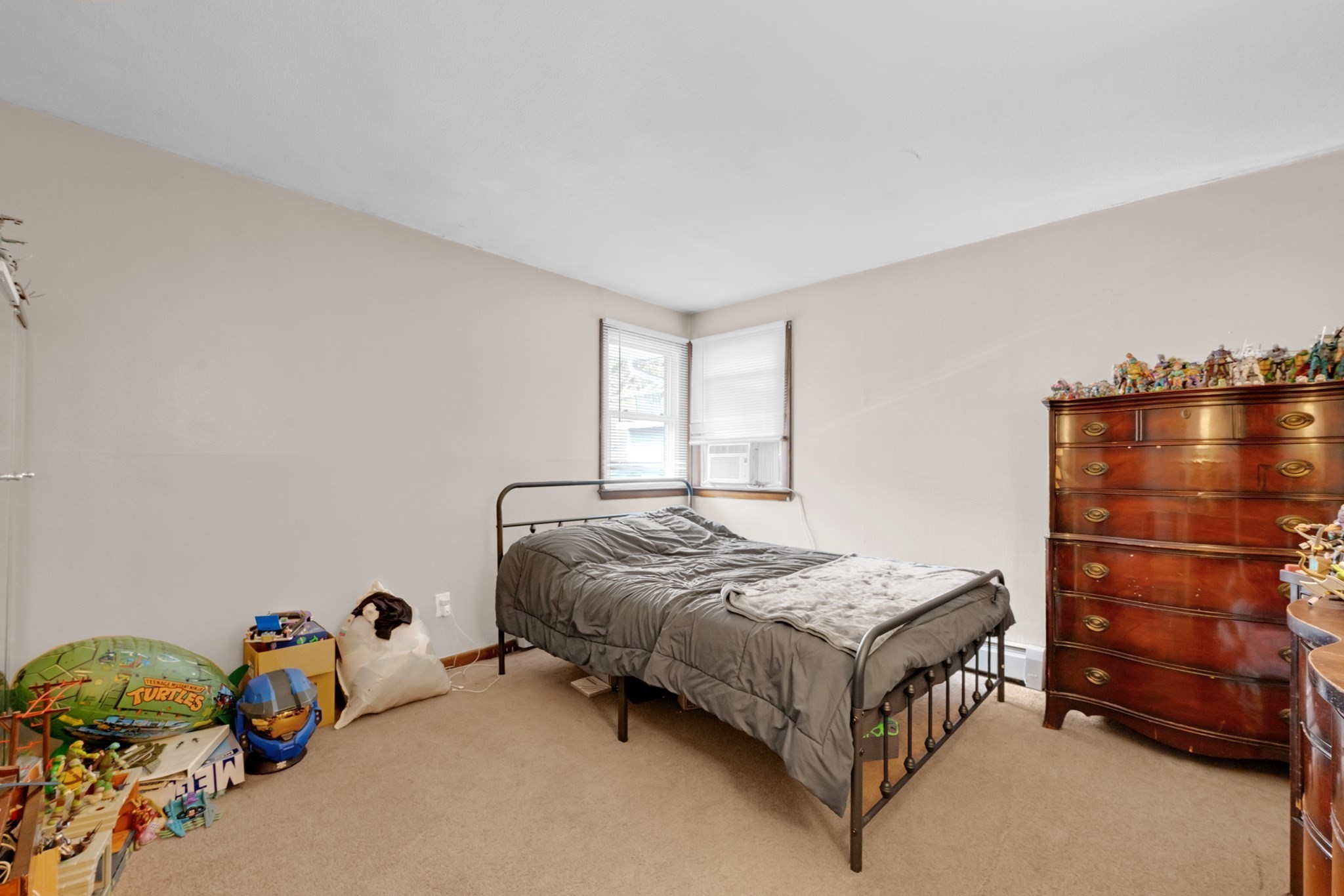 746 Alden St, Springfield, MA 01109 - Image 20