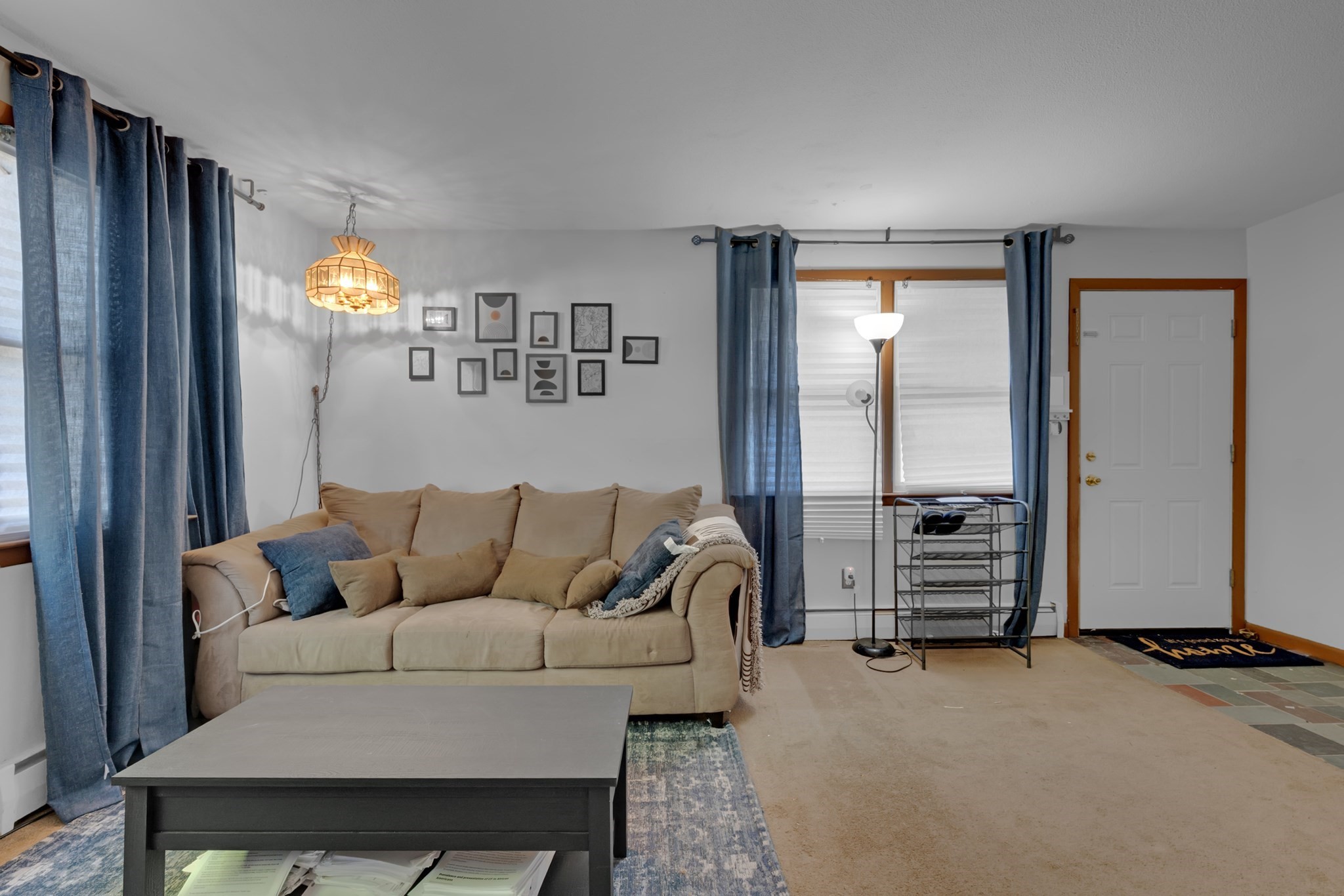 746 Alden St, Springfield, MA 01109 - Image 3