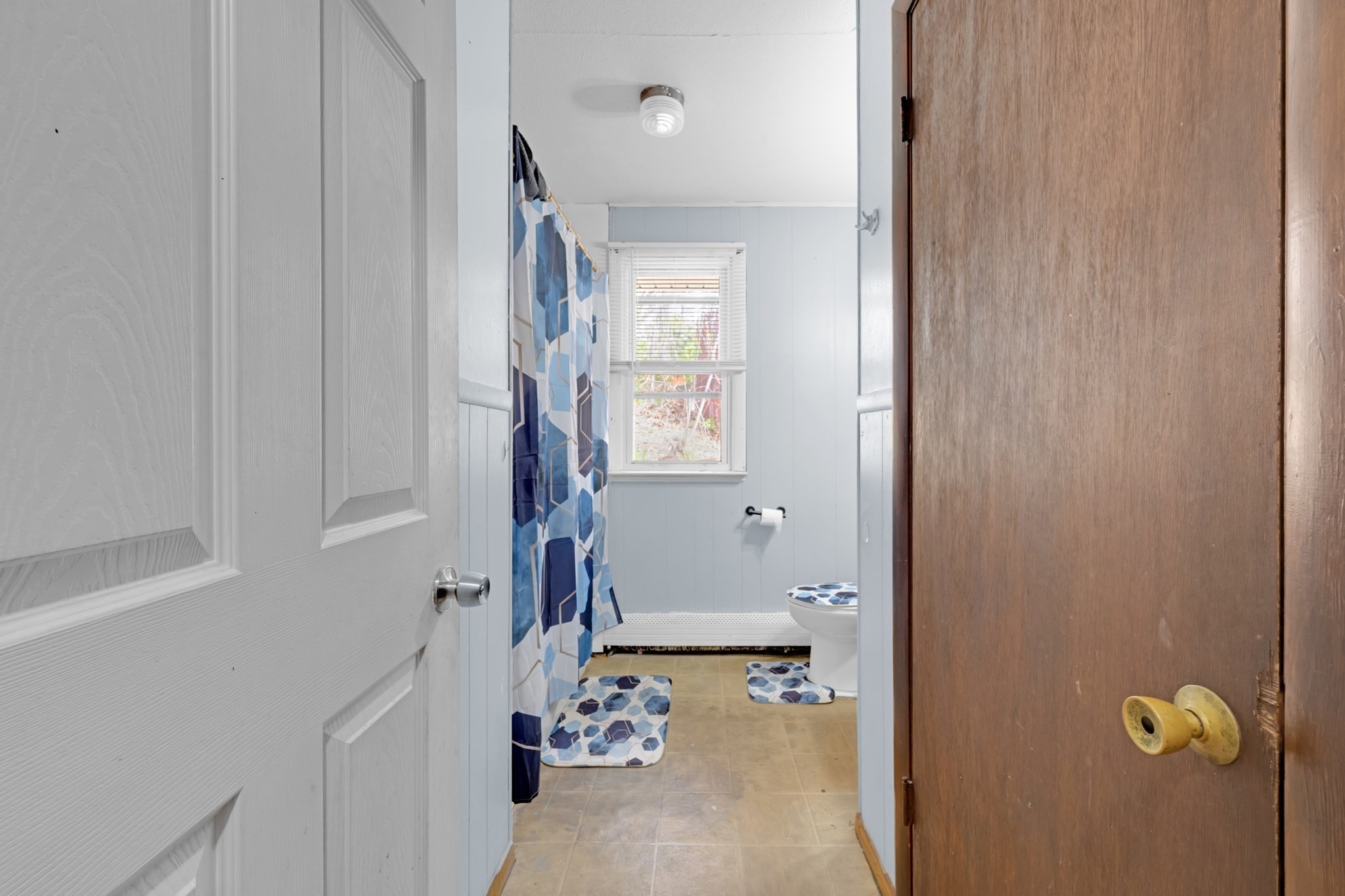 746 Alden St, Springfield, MA 01109 - Image 21