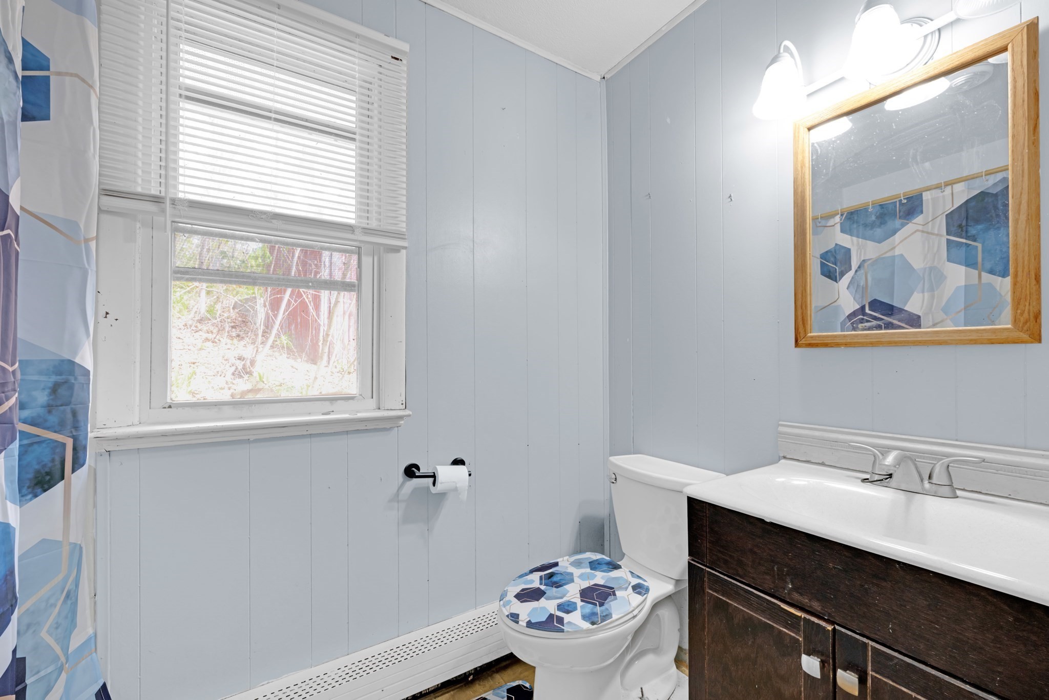 746 Alden St, Springfield, MA 01109 - Image 22
