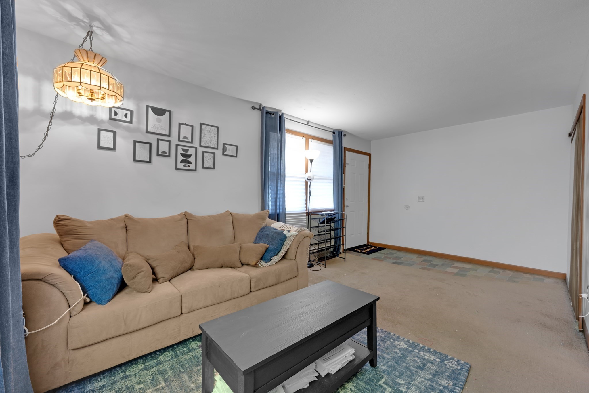 746 Alden St, Springfield, MA 01109 - Image 4