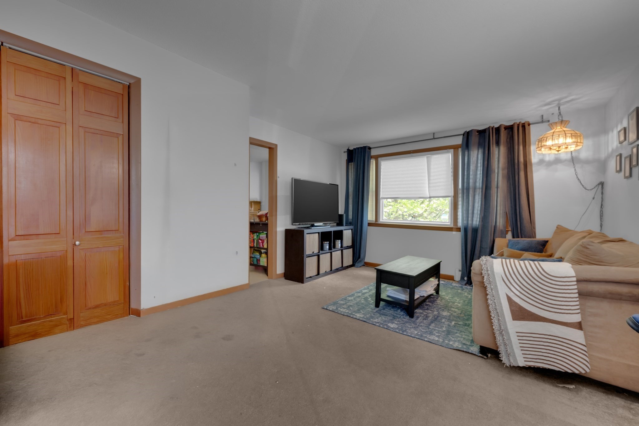 746 Alden St, Springfield, MA 01109 - Image 5