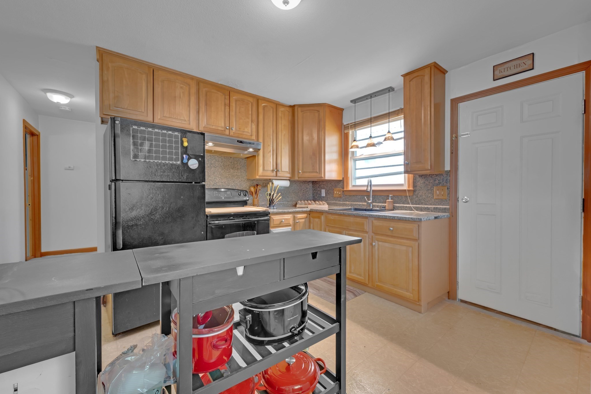 746 Alden St, Springfield, MA 01109 - Image 6