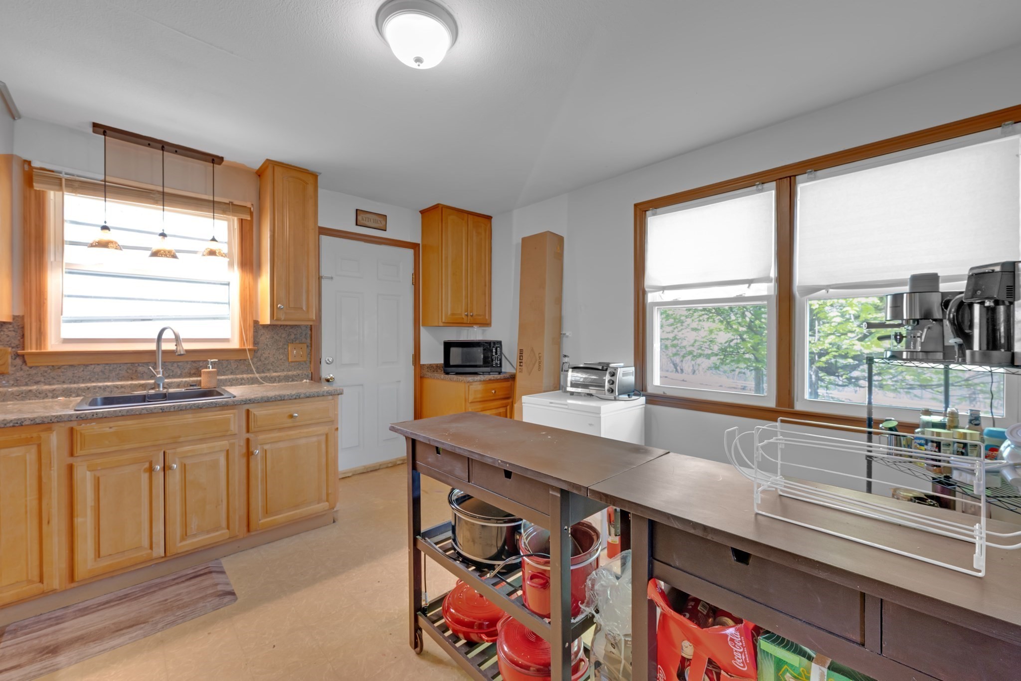 746 Alden St, Springfield, MA 01109 - Image 7