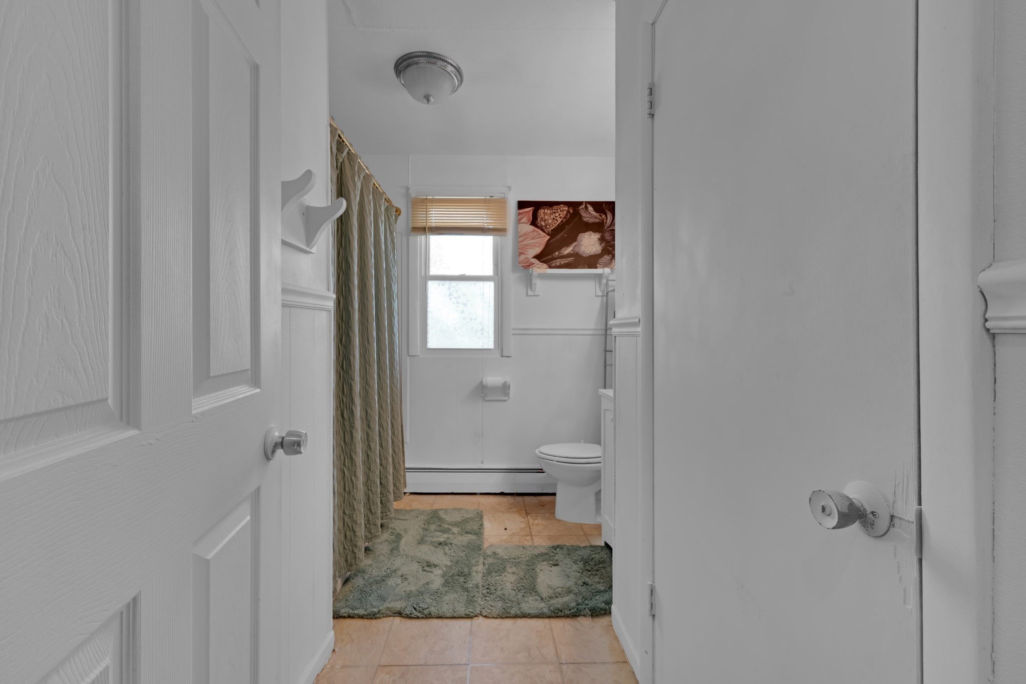 746 Alden St, Springfield, MA 01109 - Image 8