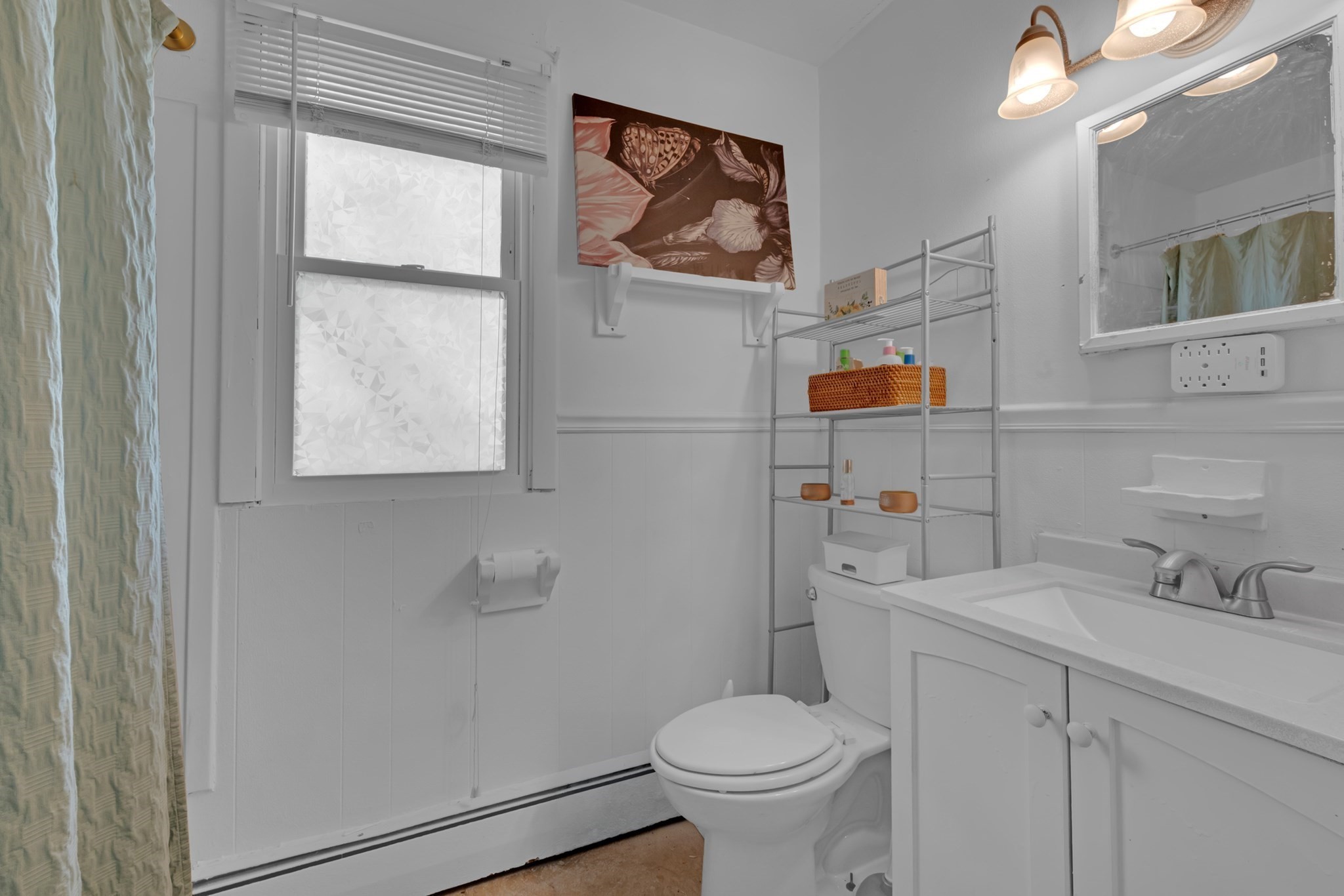 746 Alden St, Springfield, MA 01109 - Image 9