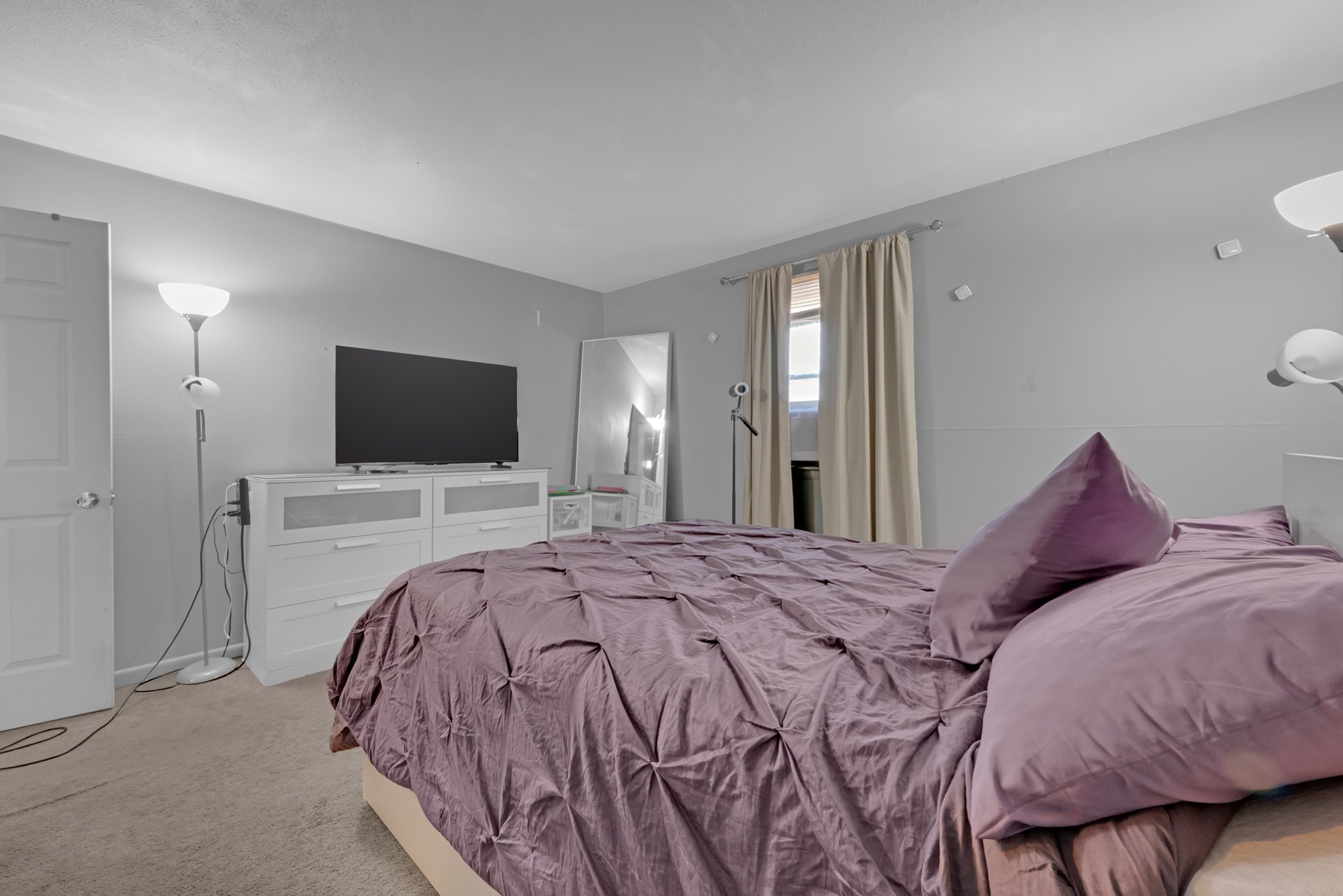 746 Alden St, Springfield, MA 01109 - Image 10