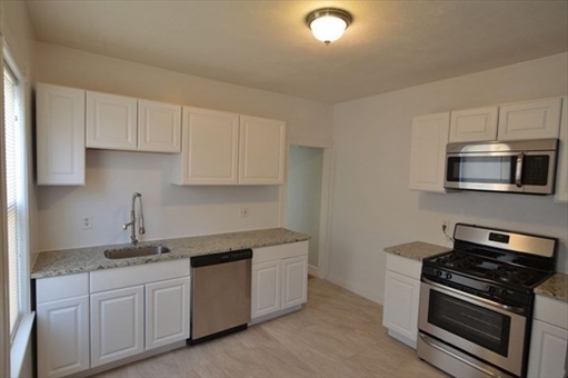 28 Taft Street, Apt 2