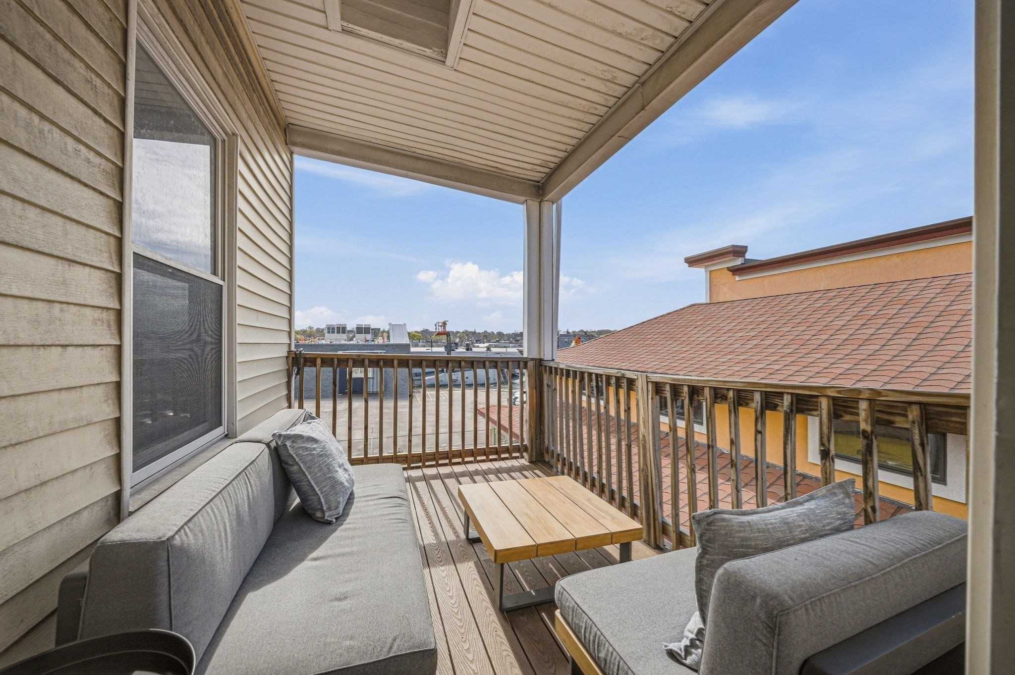 117 Park St, Dorchester, Boston, MA 02122 - Image 11