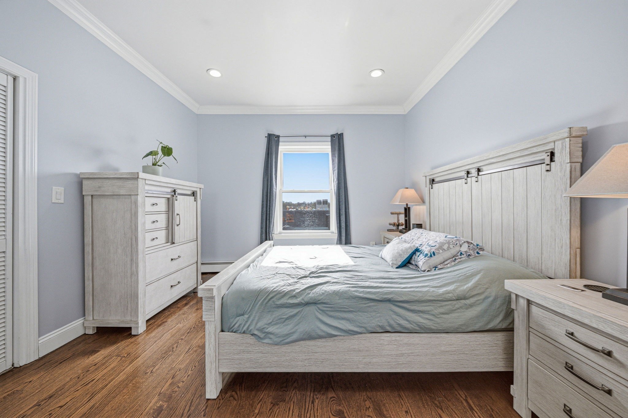 117 Park St, Dorchester, Boston, MA 02122 - Image 12
