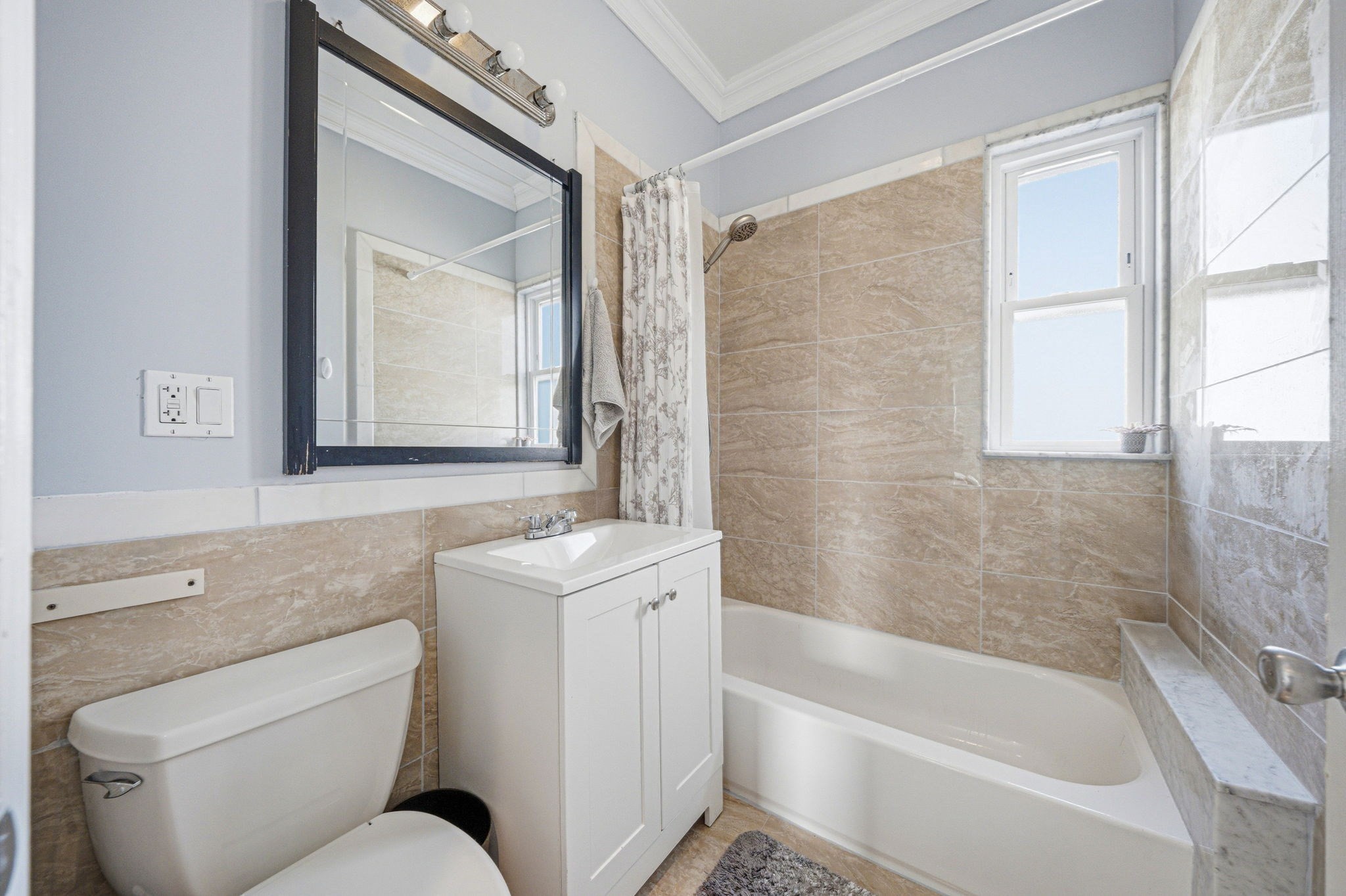 117 Park St, Dorchester, Boston, MA 02122 - Image 13