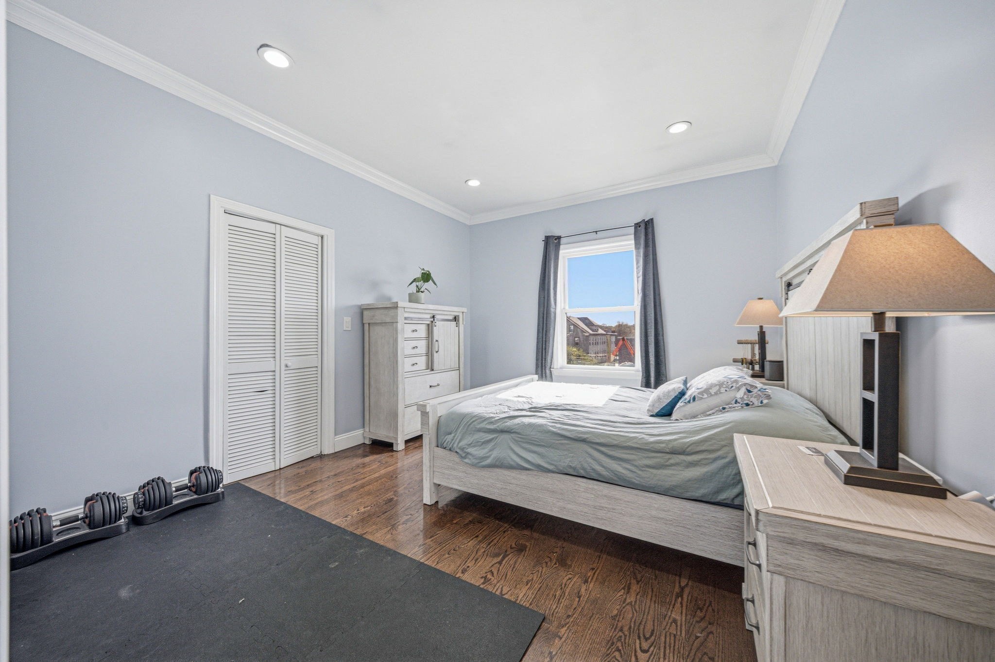 117 Park St, Dorchester, Boston, MA 02122 - Image 14