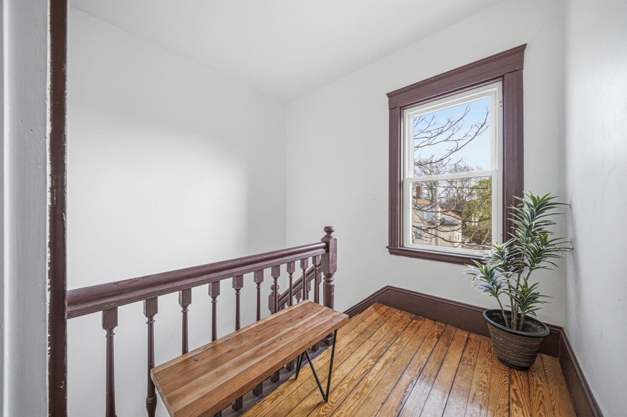 117 Park St, Dorchester, Boston, MA 02122 - Image 15