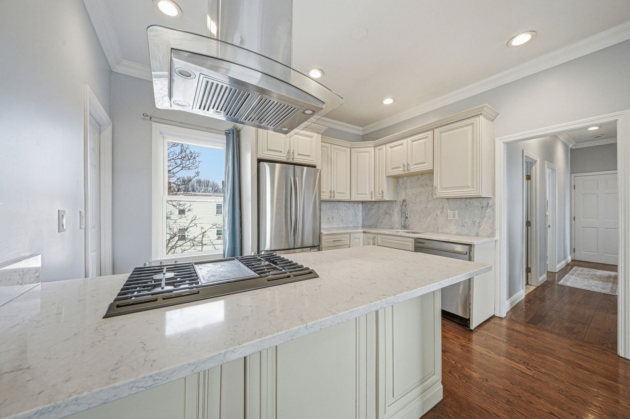 117 Park St, Dorchester, Boston, MA 02122 - Image 16