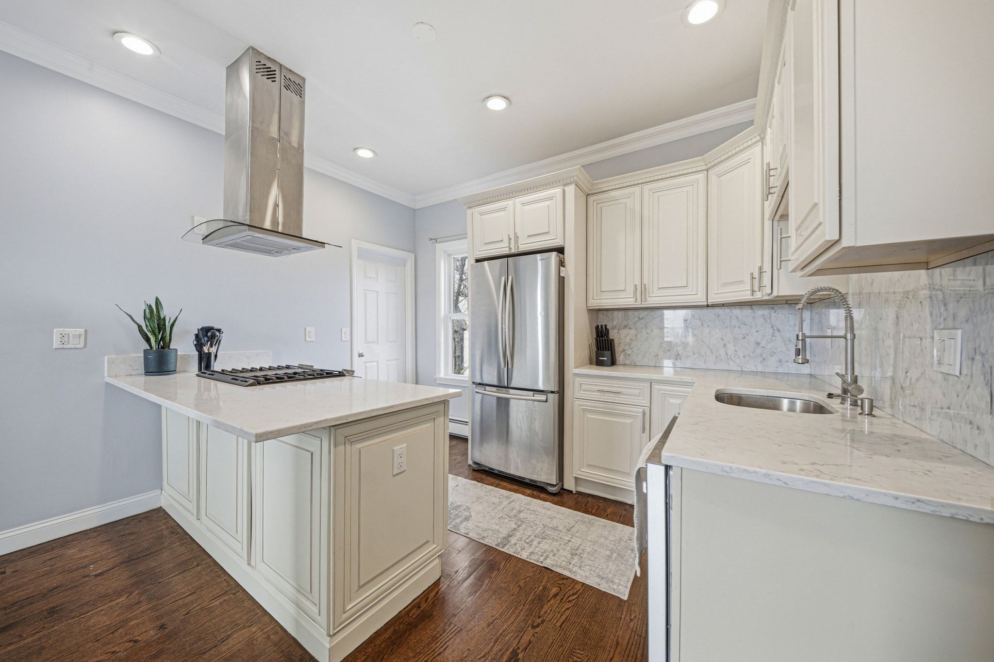 117 Park St, Dorchester, Boston, MA 02122 - Image 17