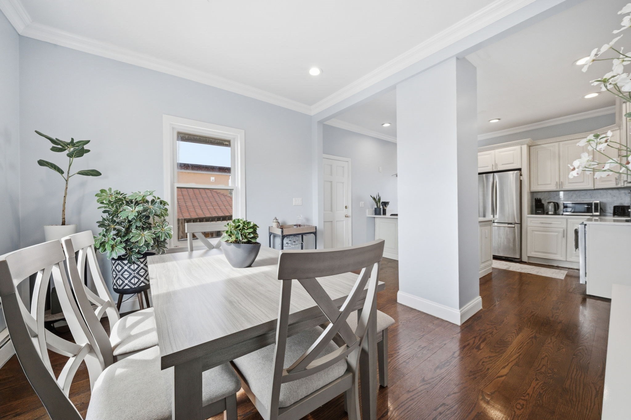 117 Park St, Dorchester, Boston, MA 02122 - Image 18