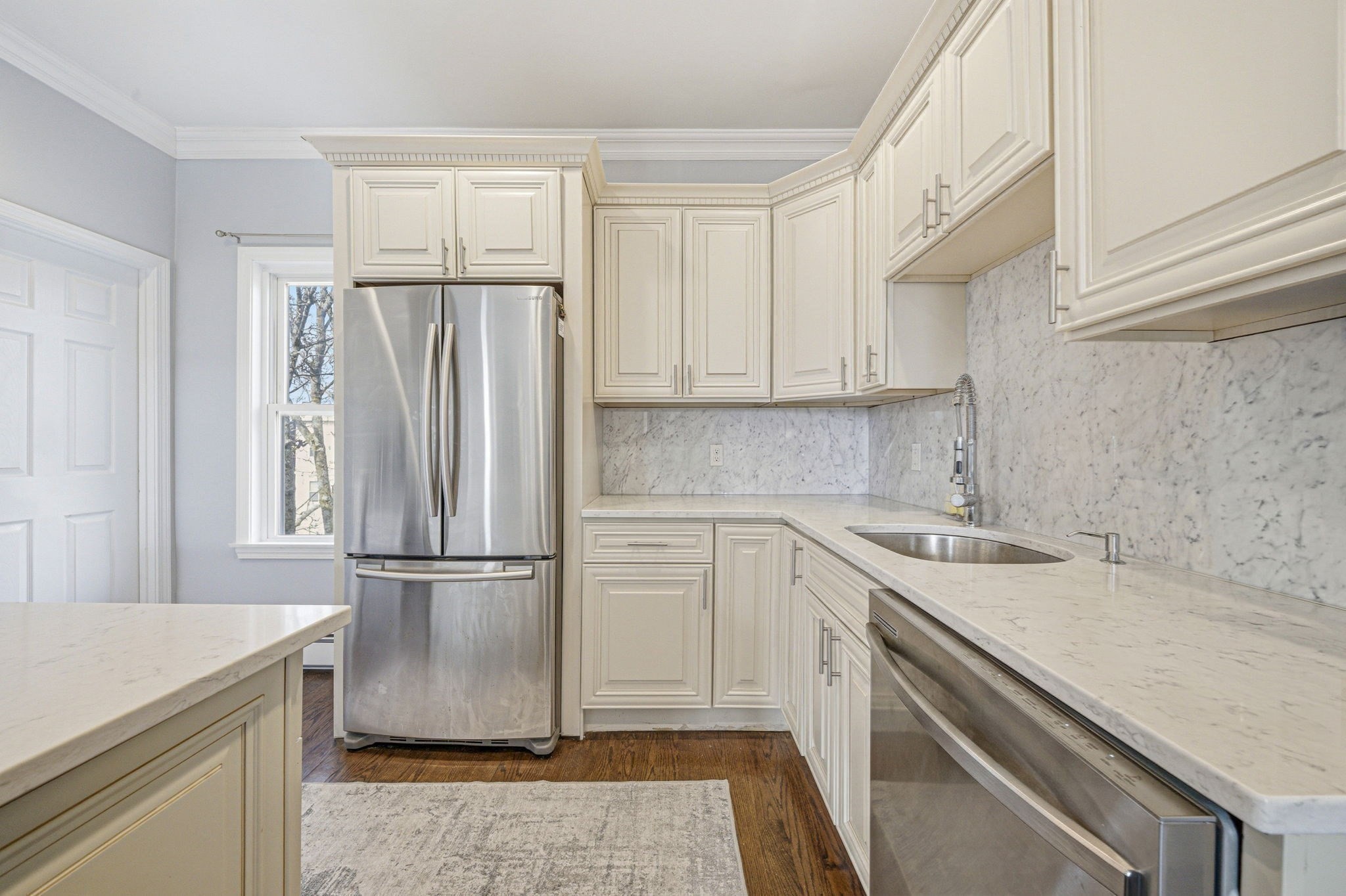 117 Park St, Dorchester, Boston, MA 02122 - Image 19