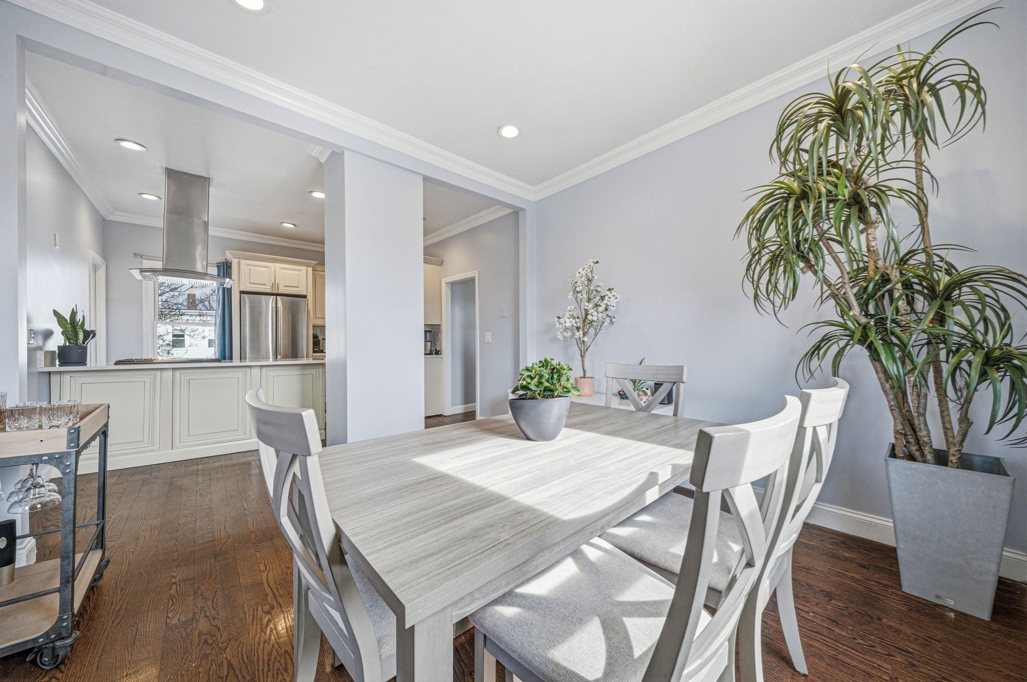 117 Park St, Dorchester, Boston, MA 02122 - Image 20
