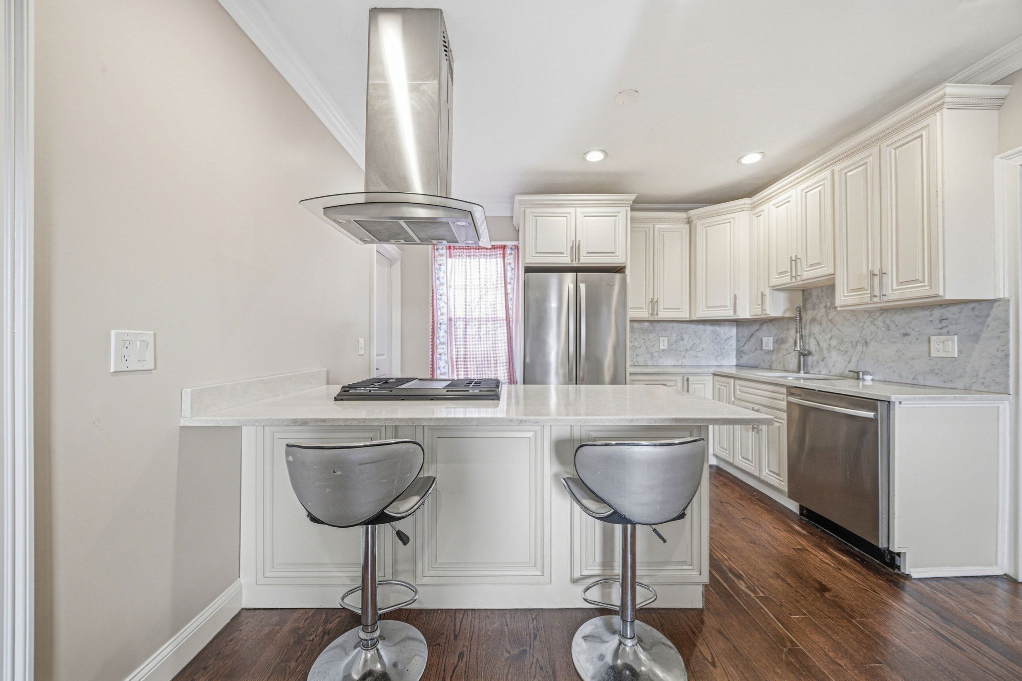 117 Park St, Dorchester, Boston, MA 02122 - Image 3