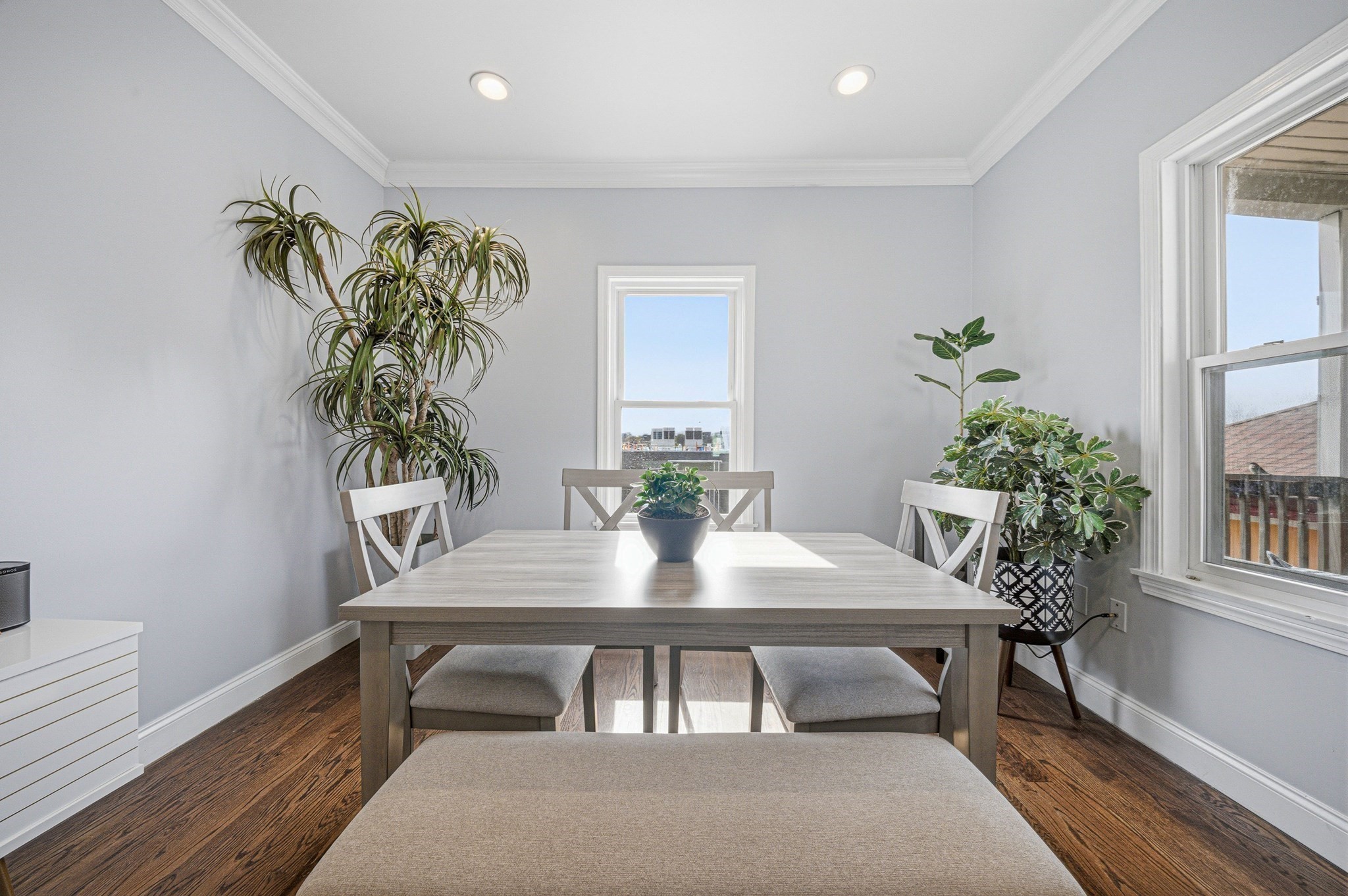 117 Park St, Dorchester, Boston, MA 02122 - Image 21